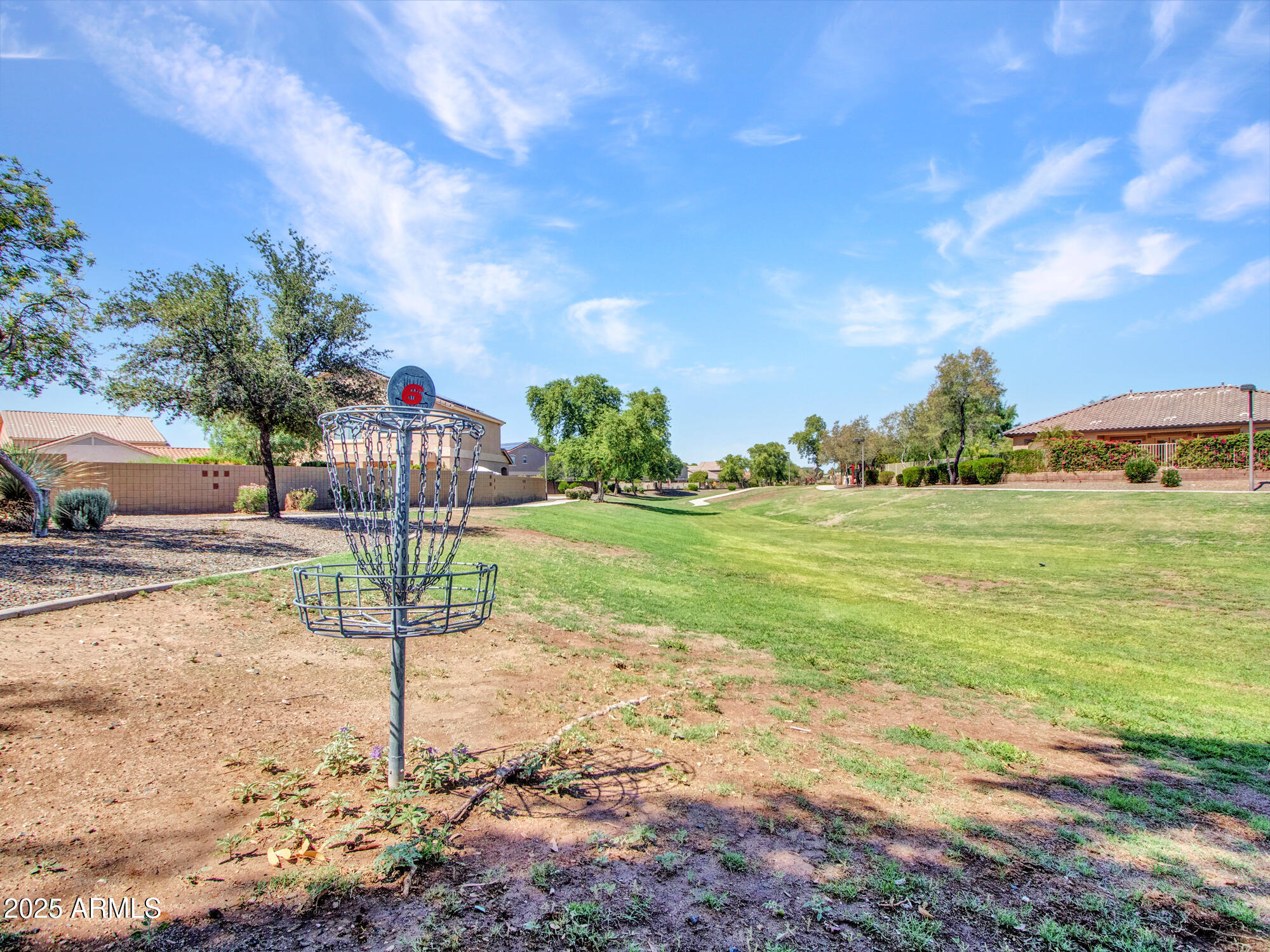 Goodyear, Arizona 85338, United States, 4 Bedrooms Bedrooms, ,2 BathroomsBathrooms,Residential,Pending,182383