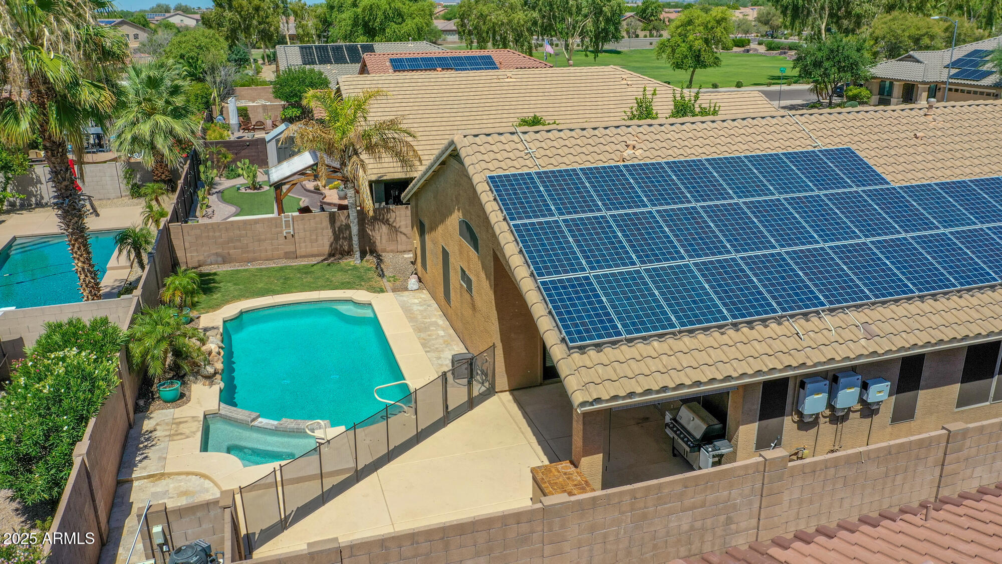 Goodyear, Arizona 85338, United States, 4 Bedrooms Bedrooms, ,2 BathroomsBathrooms,Residential,Pending,182383