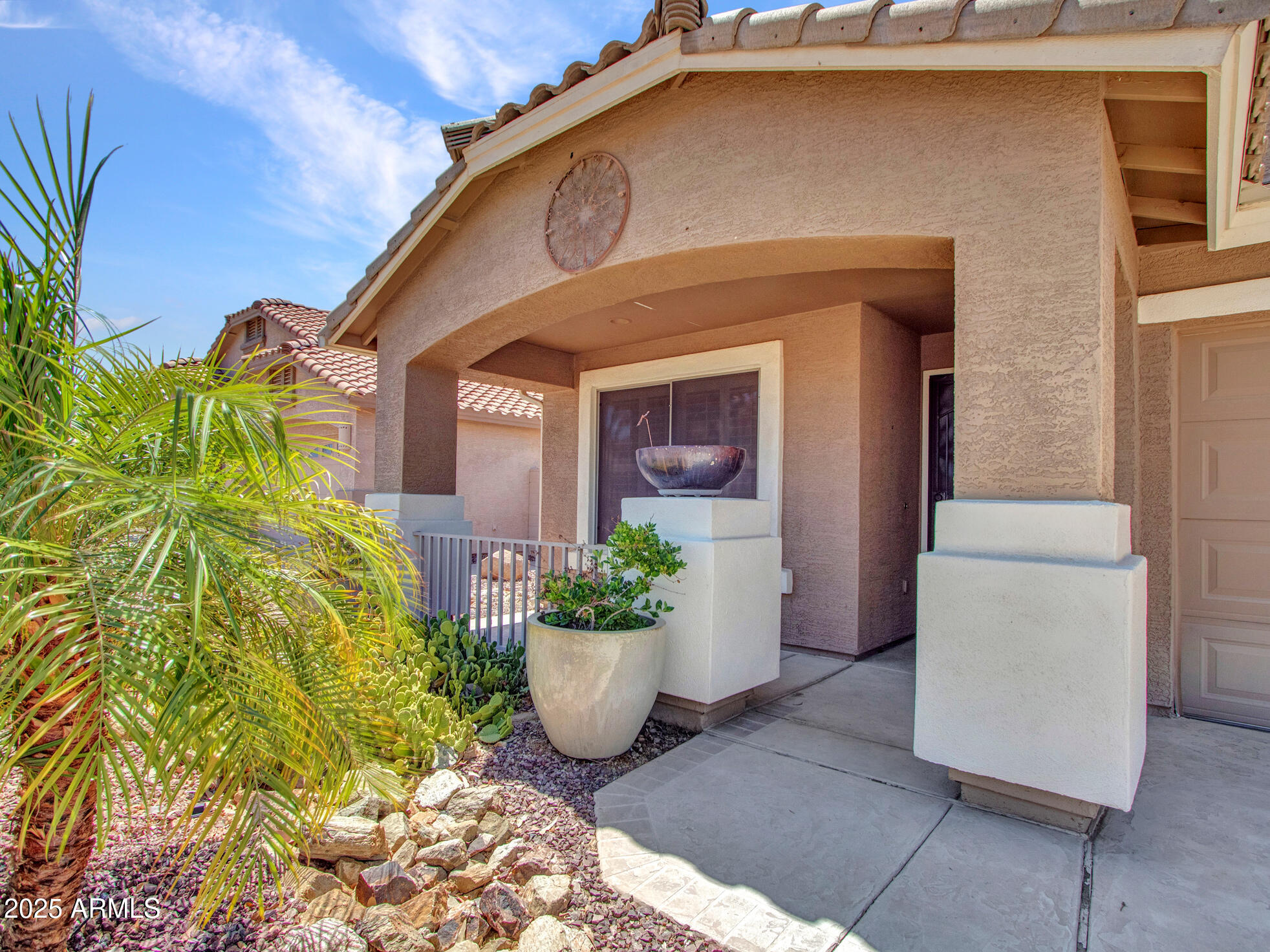 Goodyear, Arizona 85338, United States, 4 Bedrooms Bedrooms, ,2 BathroomsBathrooms,Residential,Pending,182383