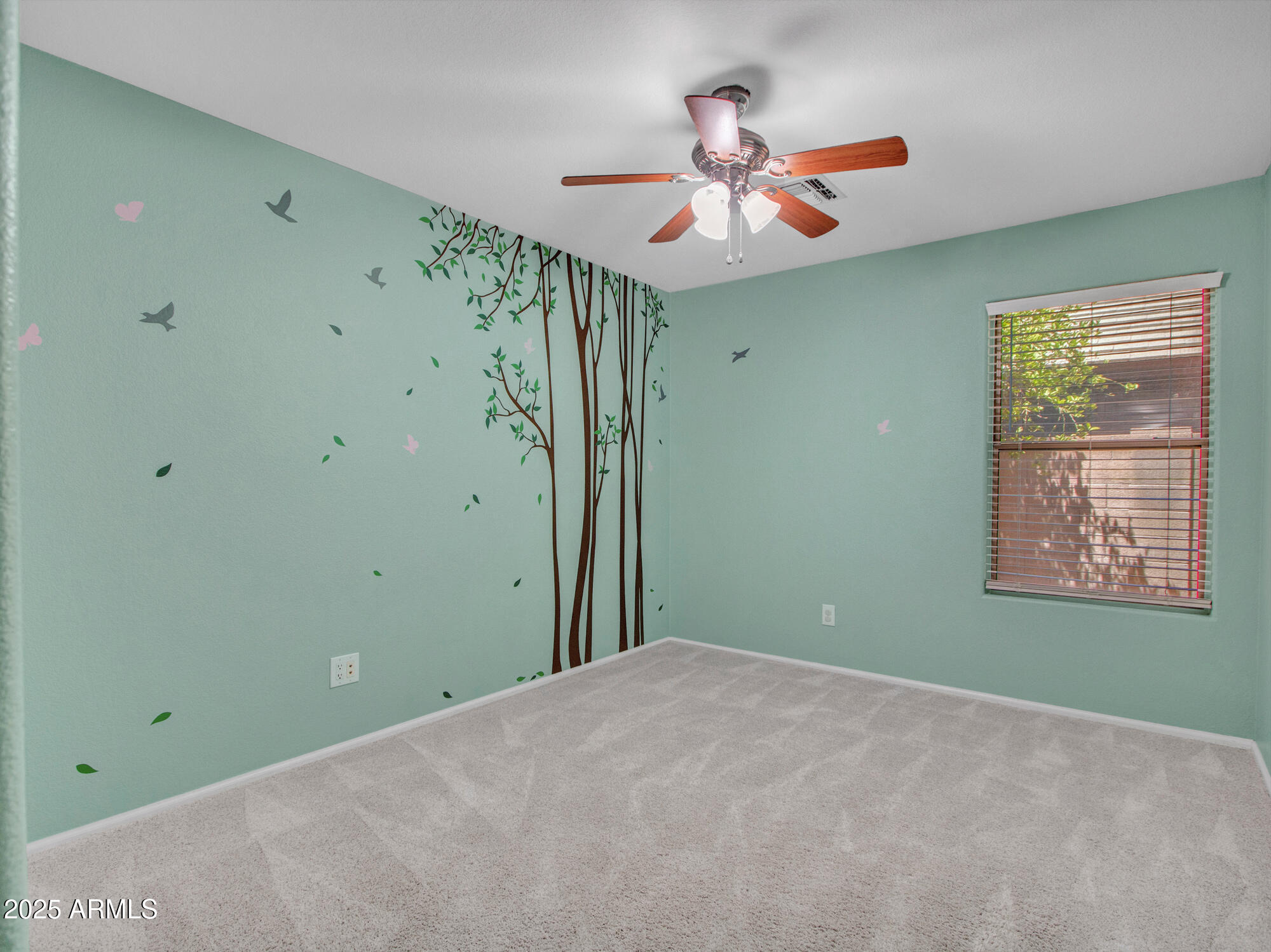 Goodyear, Arizona 85338, United States, 4 Bedrooms Bedrooms, ,2 BathroomsBathrooms,Residential,Pending,182383