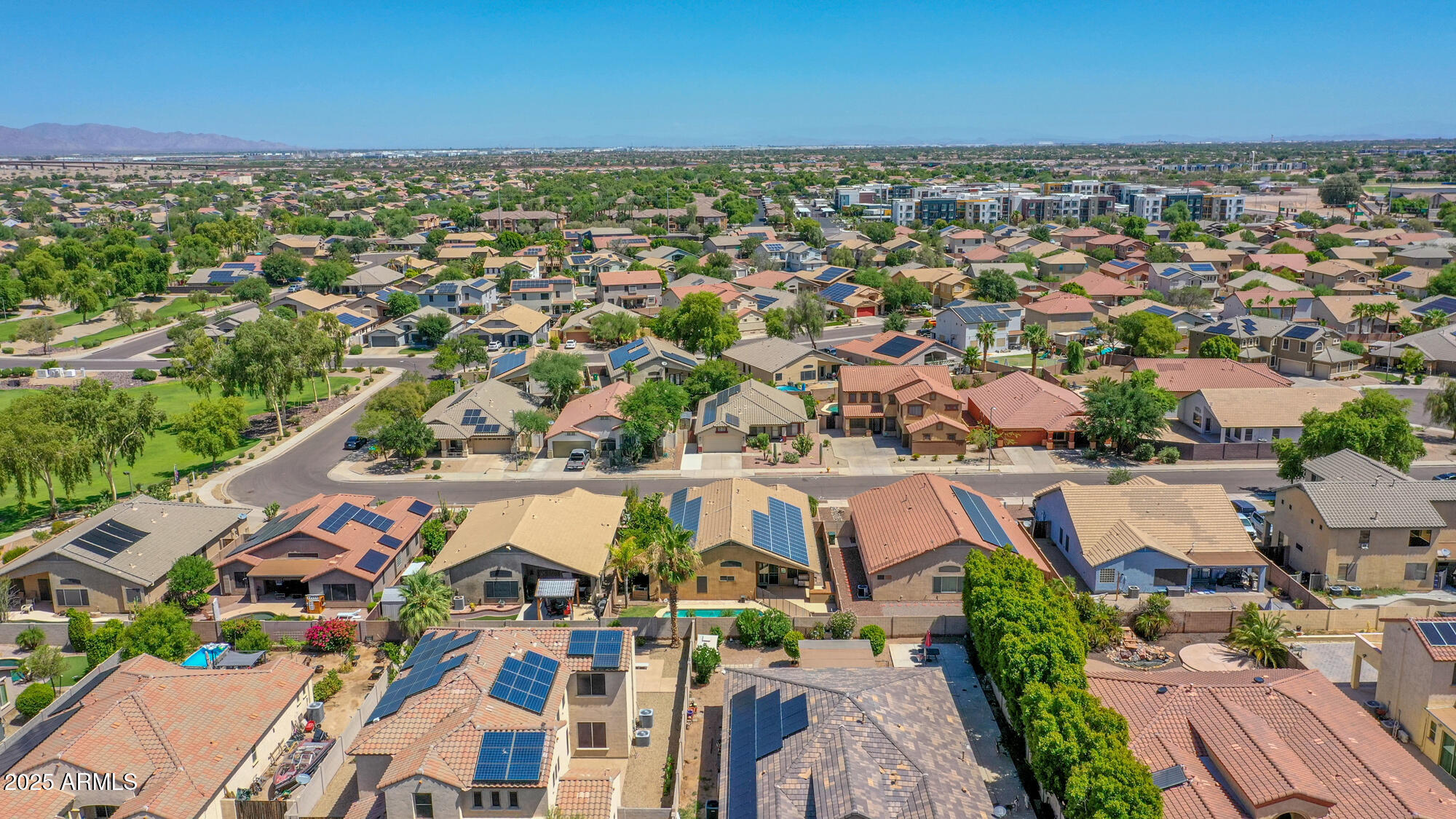 Goodyear, Arizona 85338, United States, 4 Bedrooms Bedrooms, ,2 BathroomsBathrooms,Residential,Pending,182383