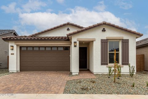 8026 W GRANADA Road Phoenix AZ 85035