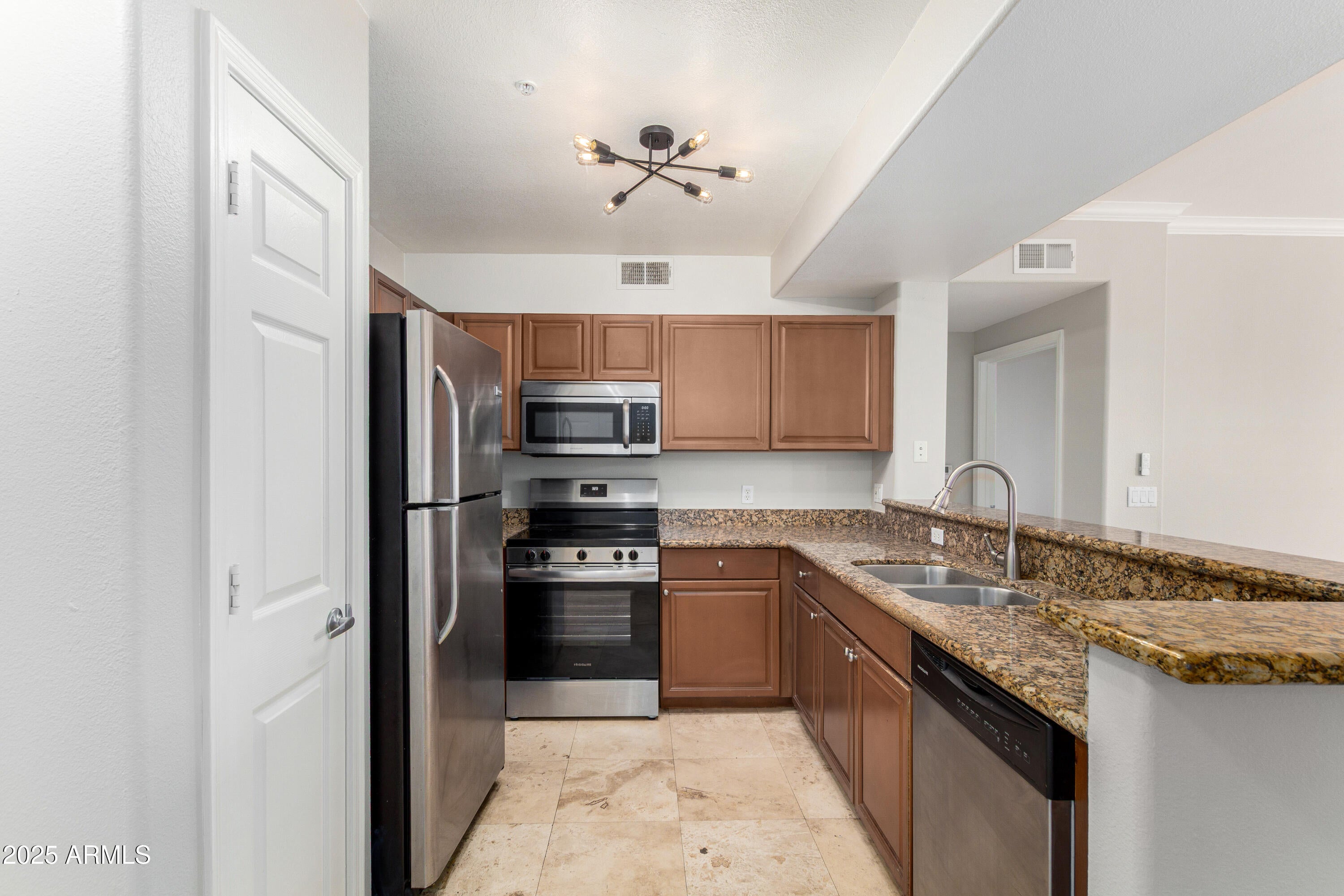 19777 N 76th Street 1179
