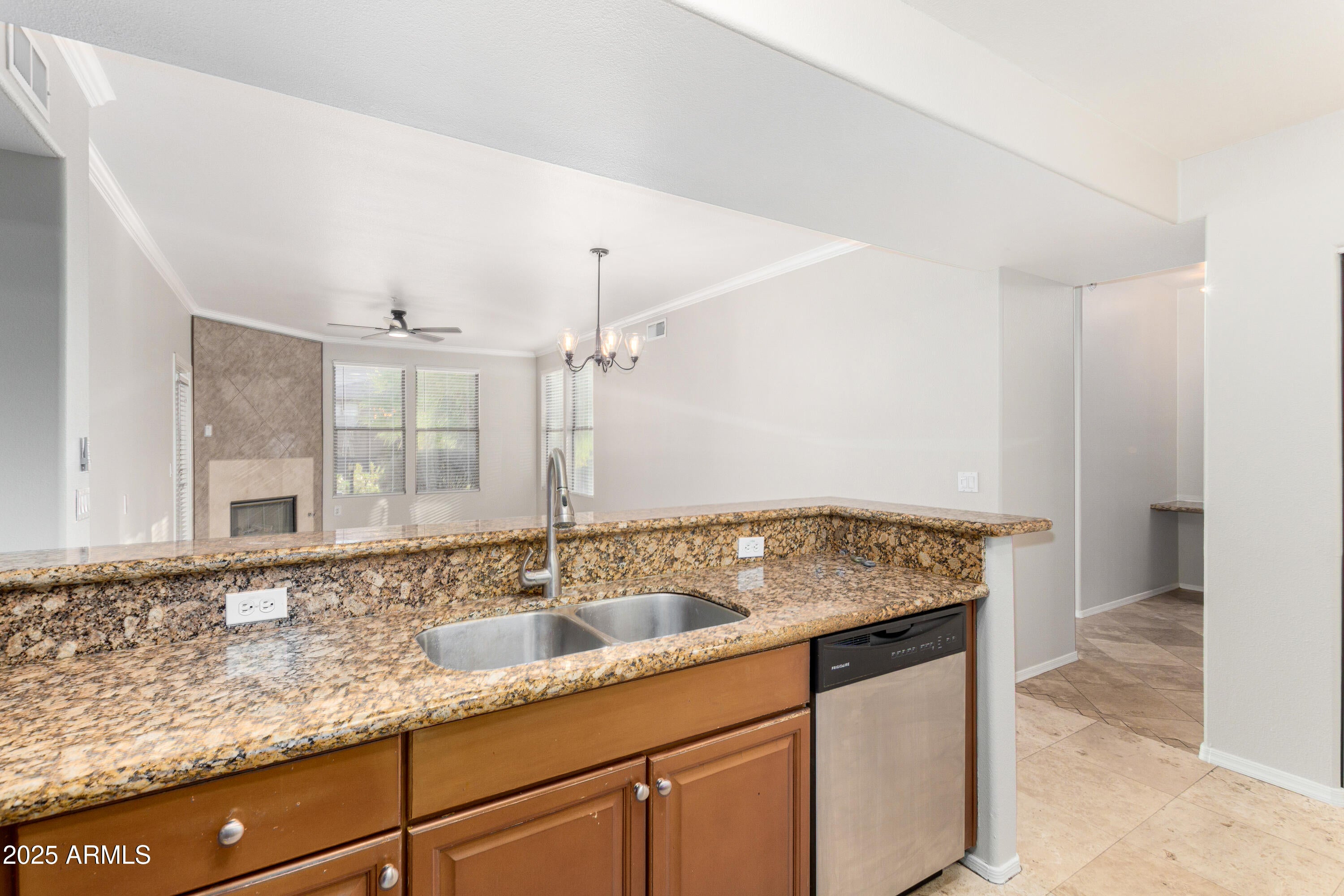 19777 N 76th Street 1179