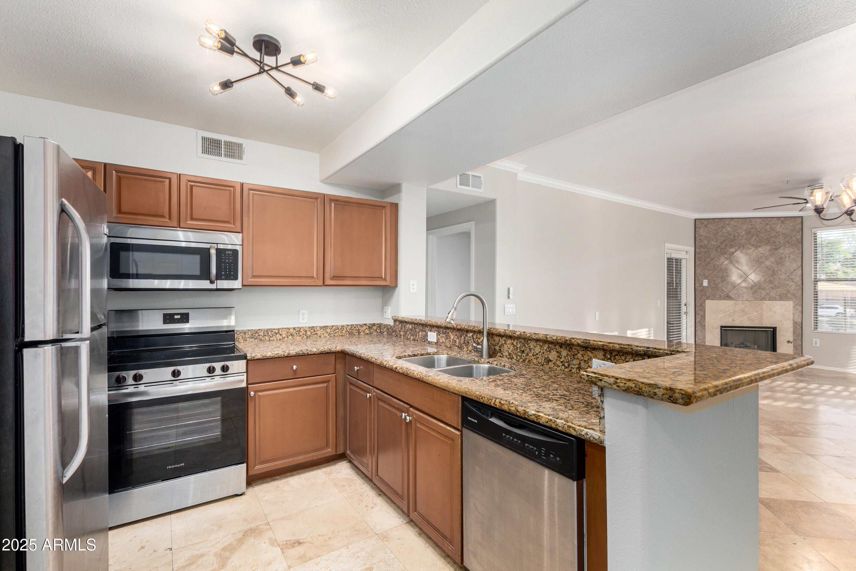 19777 N 76th Street 1179