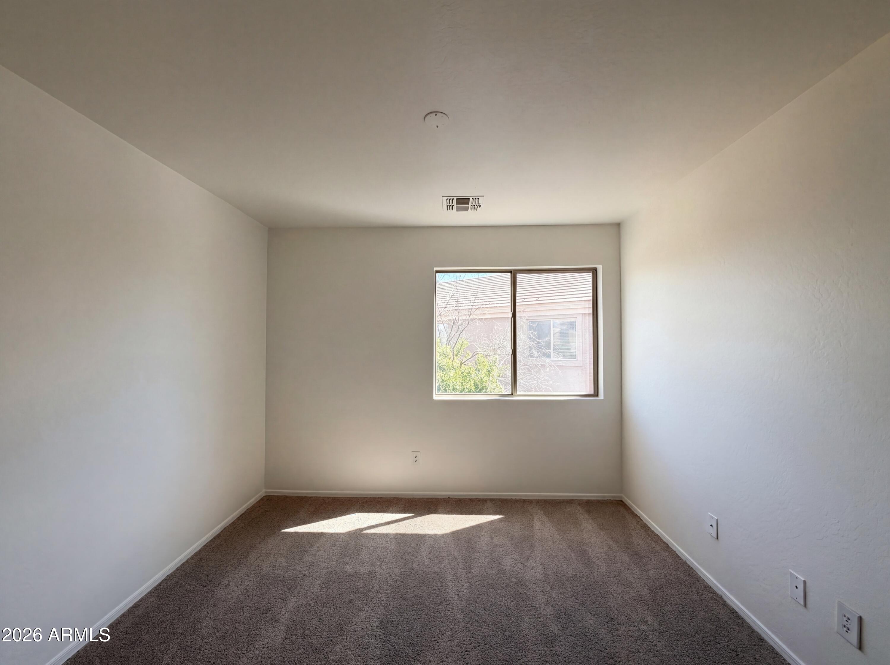 18856 N COMET Trail