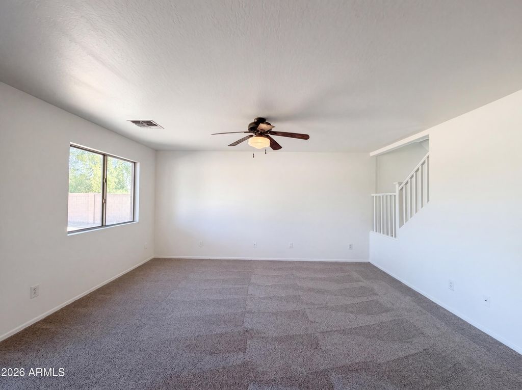 Photo of 18856 N Comet Trail, Maricopa, AZ 85138 (MLS # 7030522)