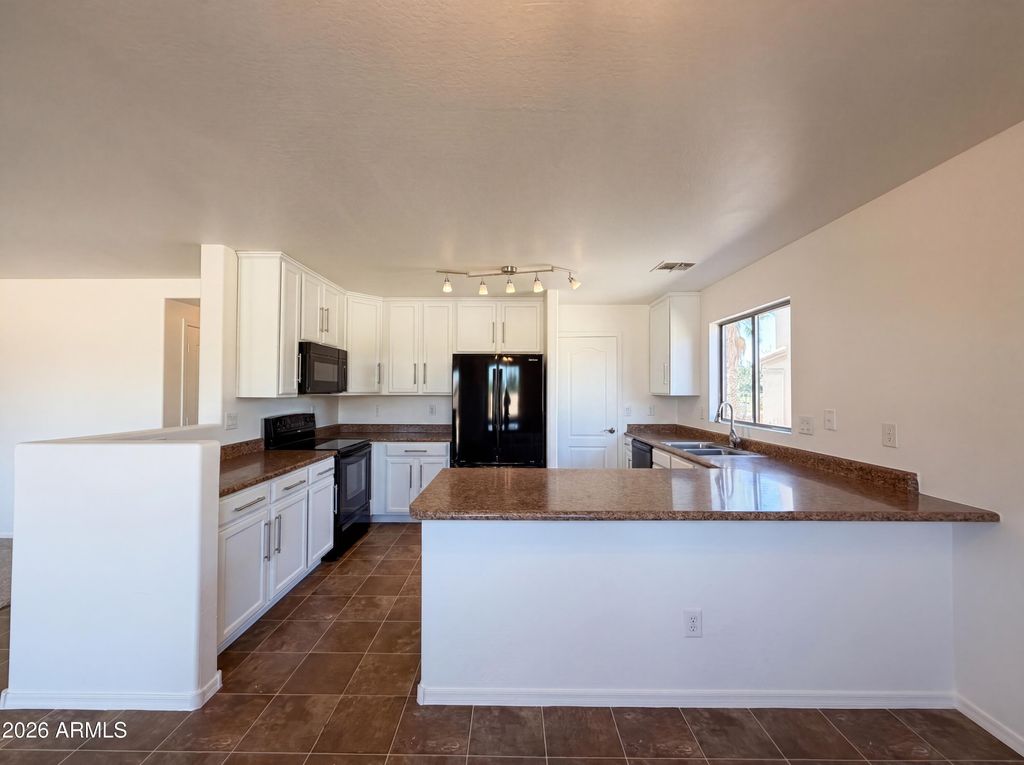 Photo of 18856 N Comet Trail, Maricopa, AZ 85138 (MLS # 7030522)