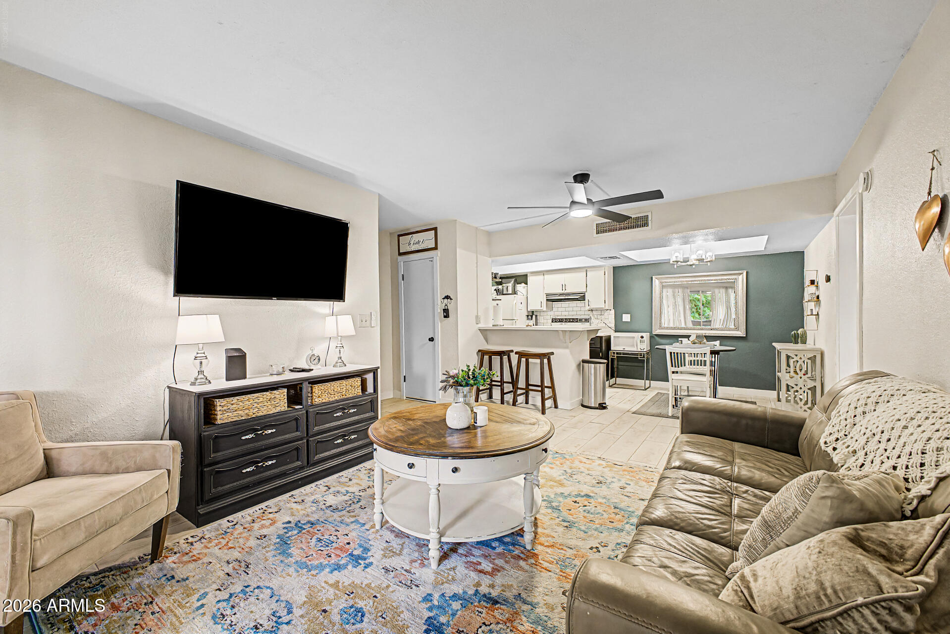 4444 E PARADISE VILLAGE Parkway N 204