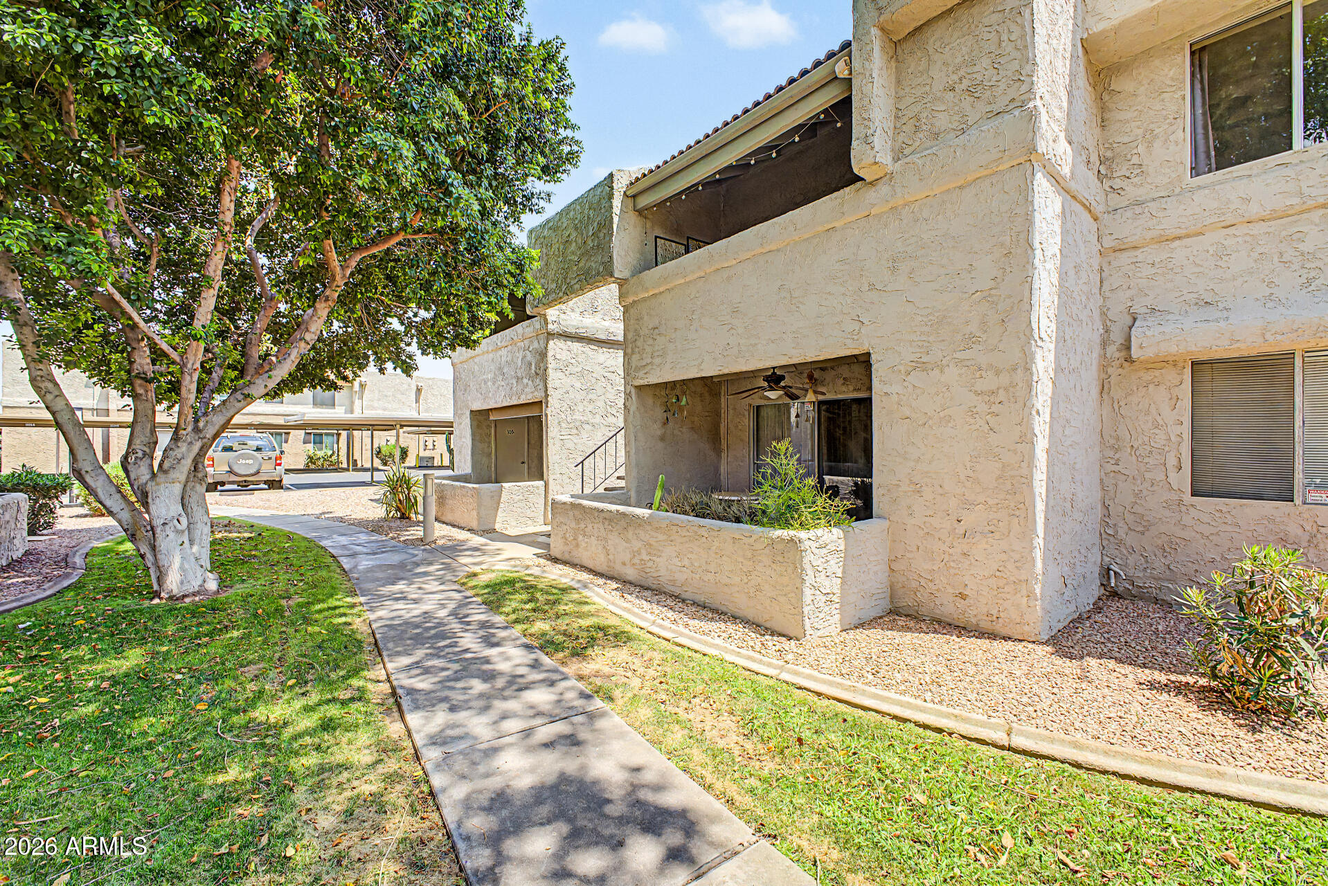 4444 E PARADISE VILLAGE Parkway N 204