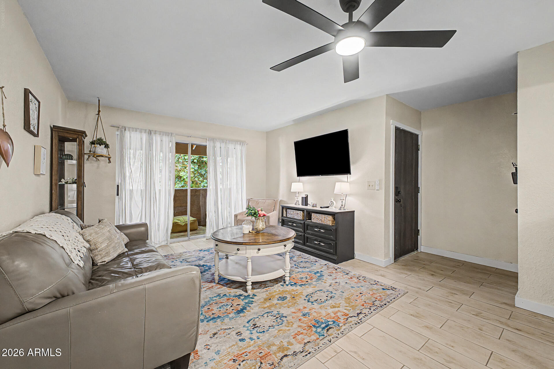 4444 E PARADISE VILLAGE Parkway N 204