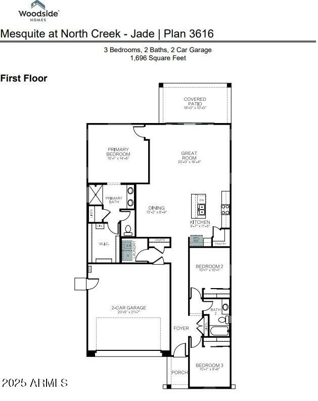 Homes 3 949 W Finch Drive