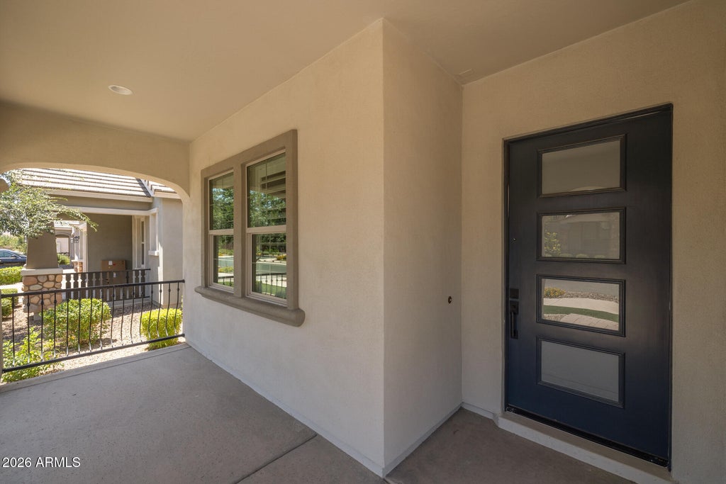 Photo of 23154 E Canary Way, Queen Creek, AZ 85142 (MLS # 7038505)