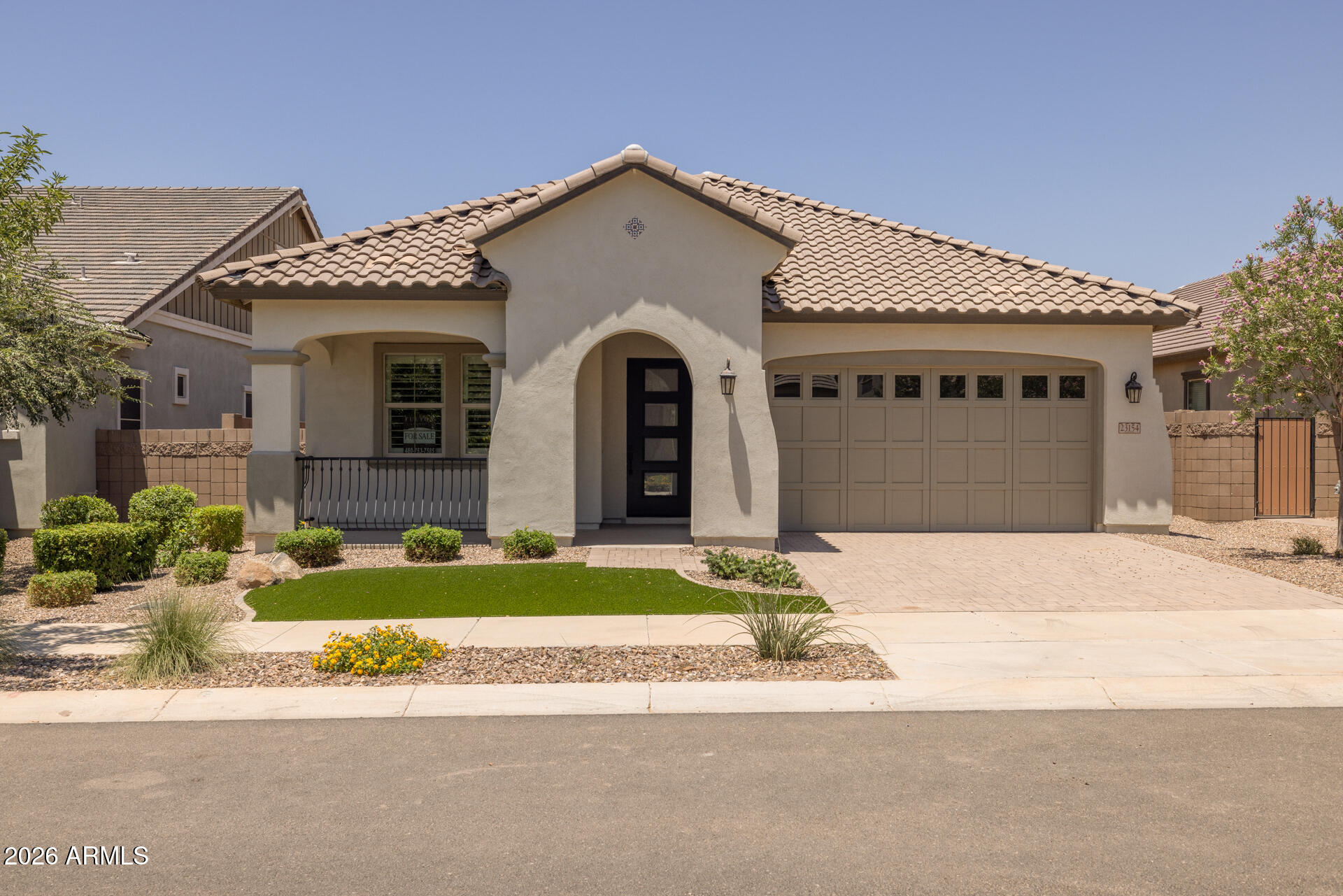 23154 E Canary Way