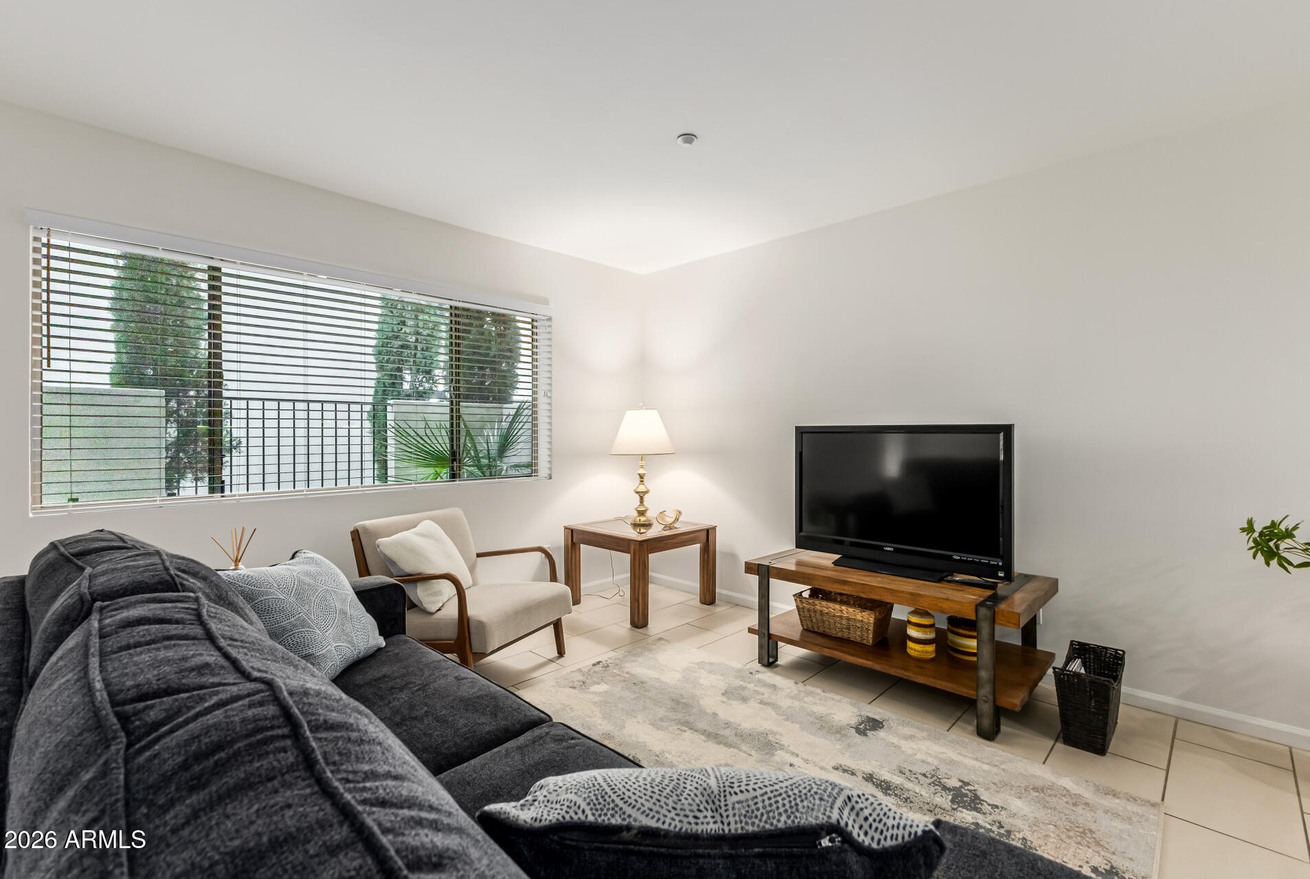 3635 N 68TH Street 7