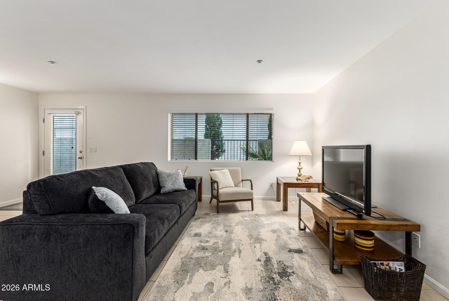 3635 N 68TH Street 7