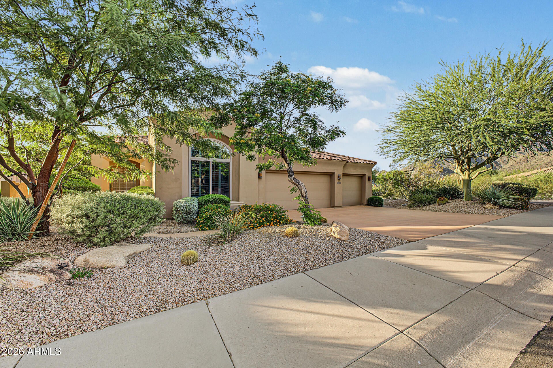 15088 N 114TH Way