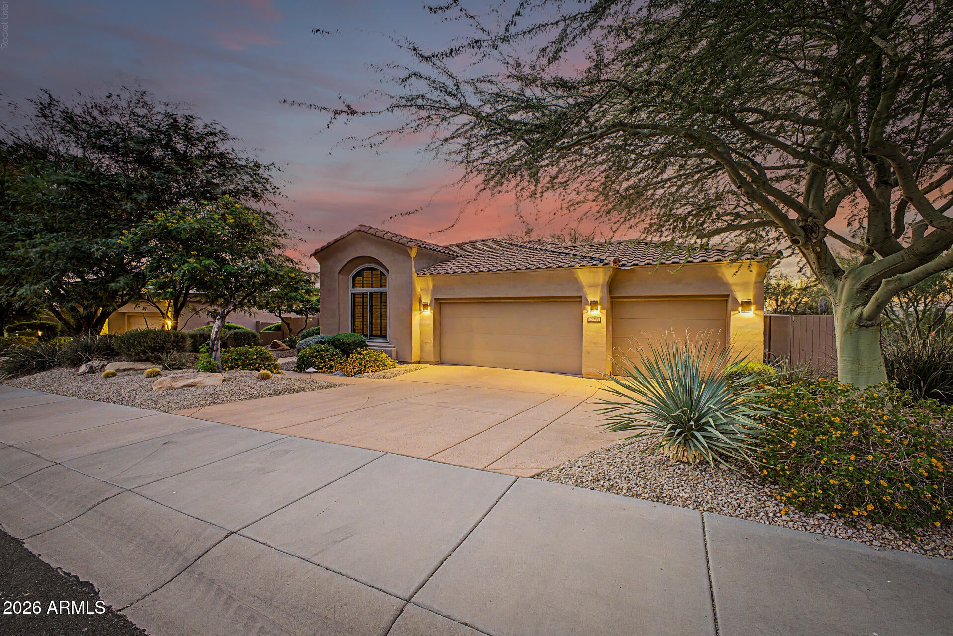 15088 N 114TH Way