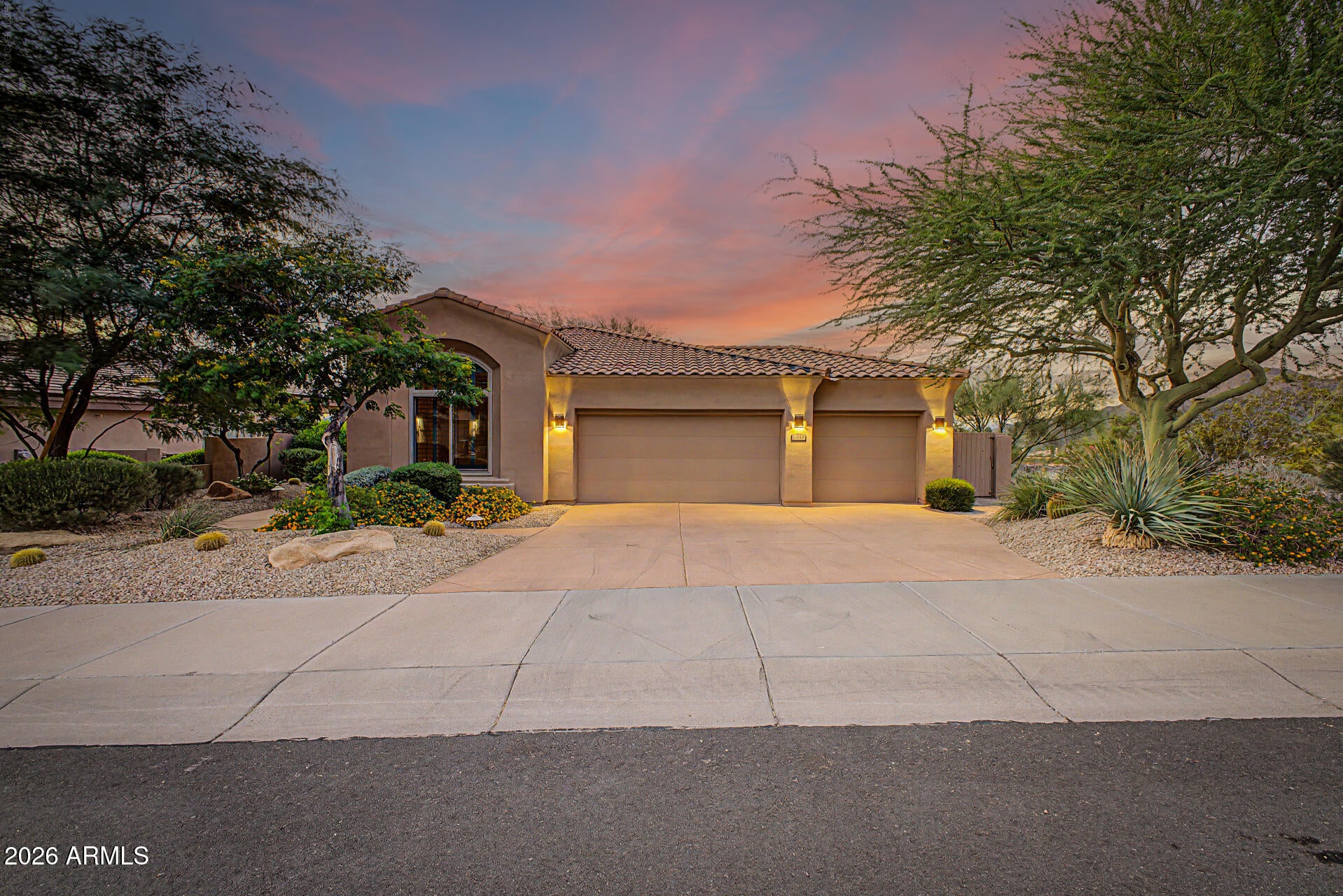 15088 N 114TH Way