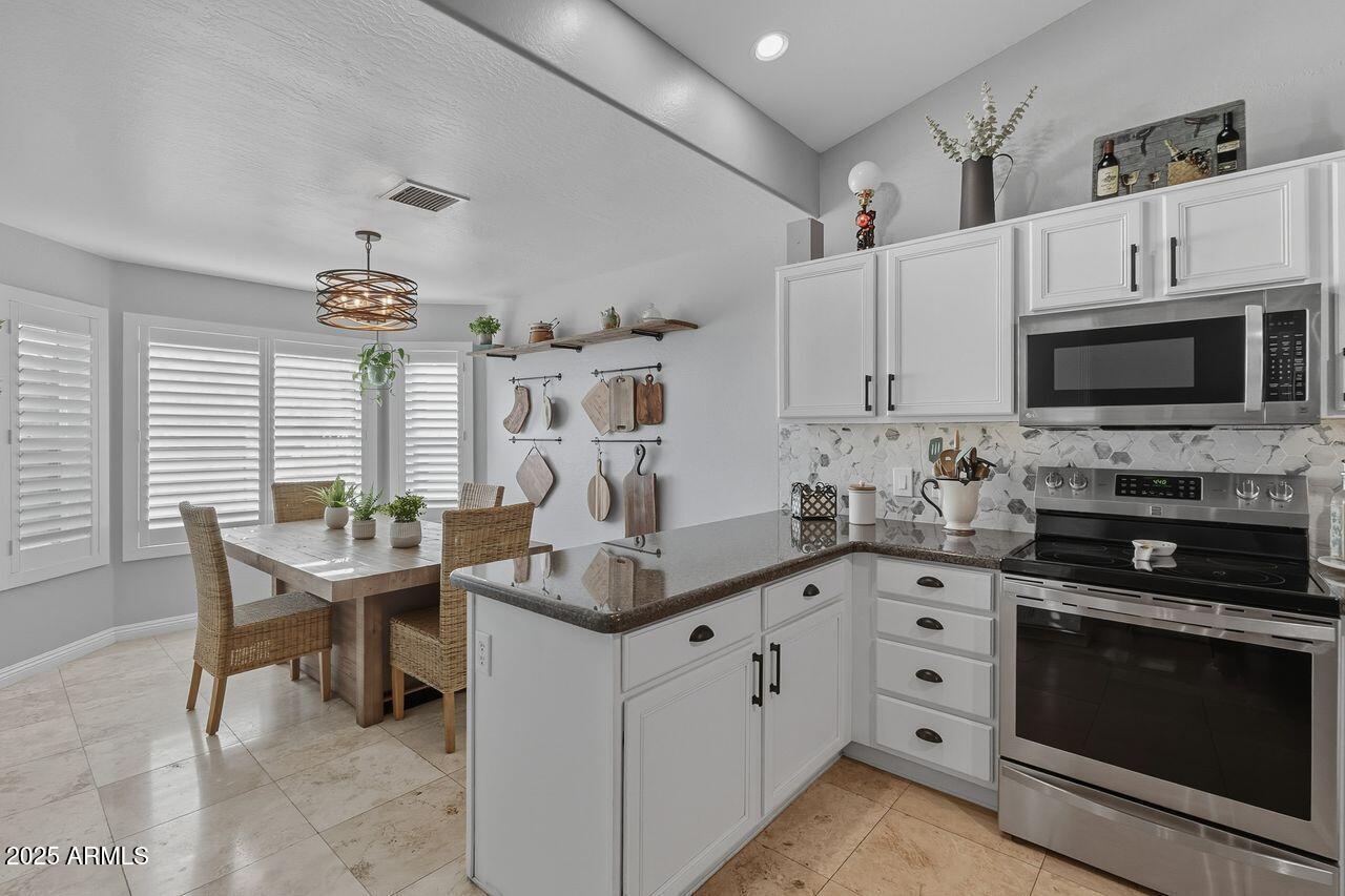 16413 N DIXIE MINE Trail