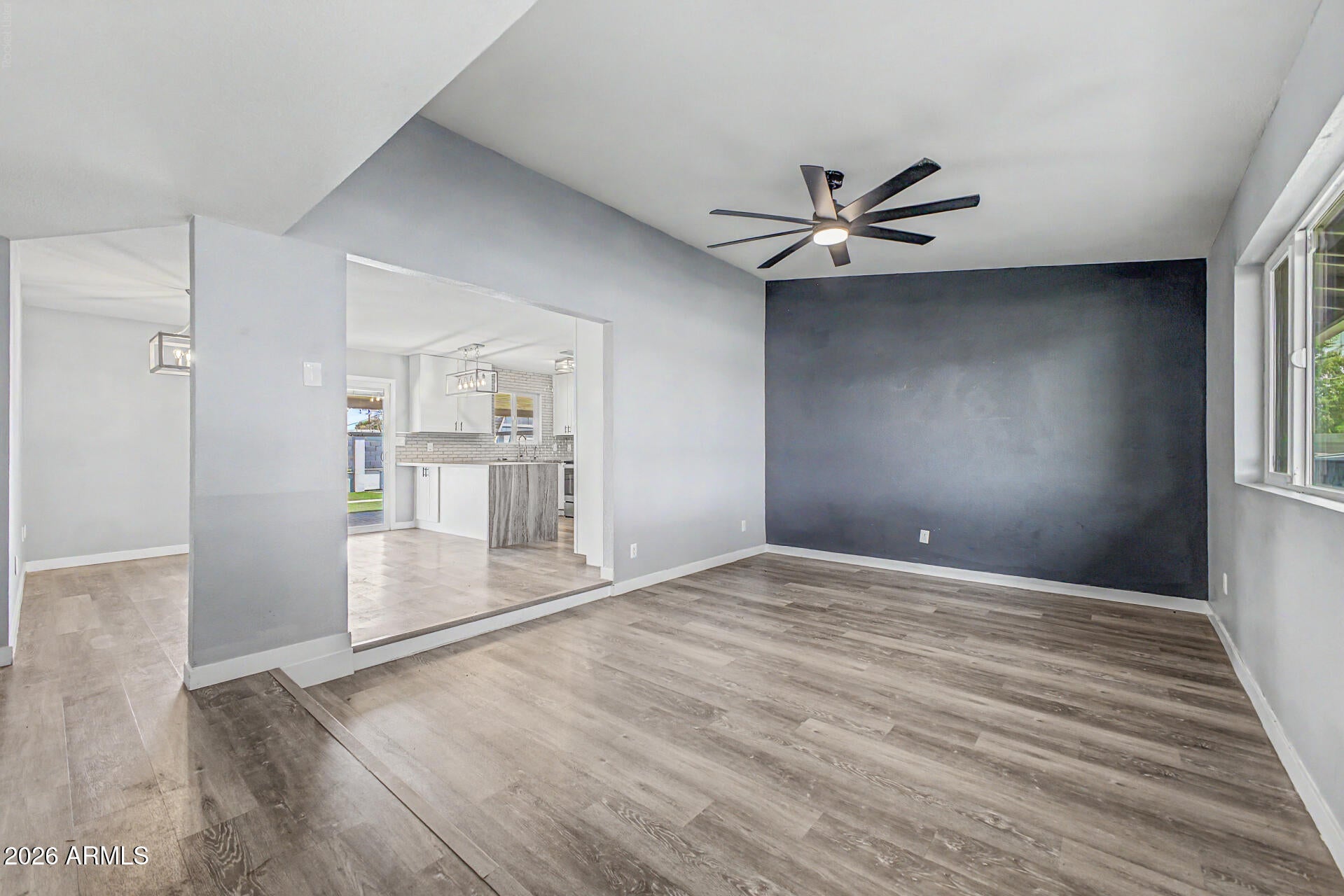 827 N LESUEUR --