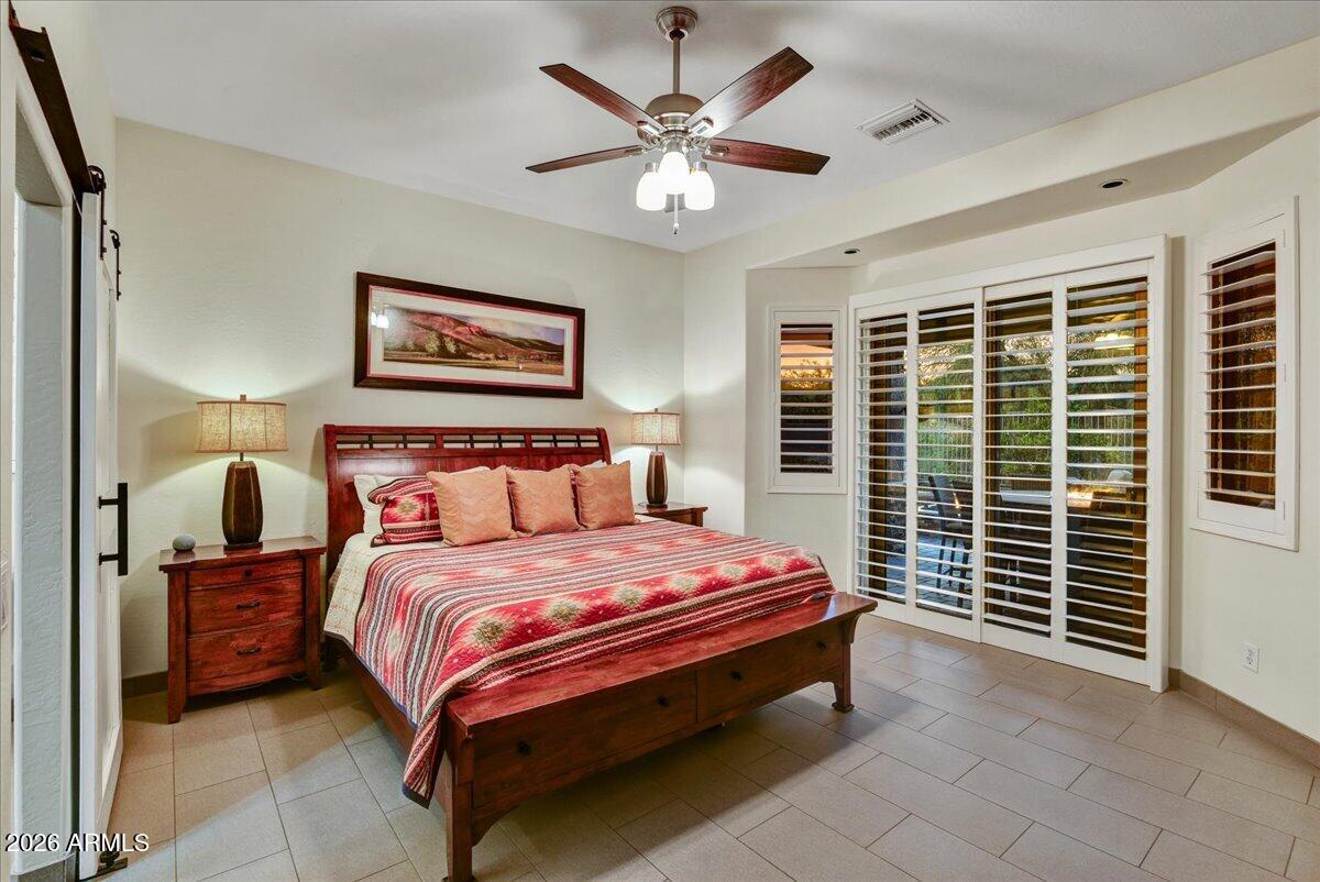 Superstition Foothills - Residential