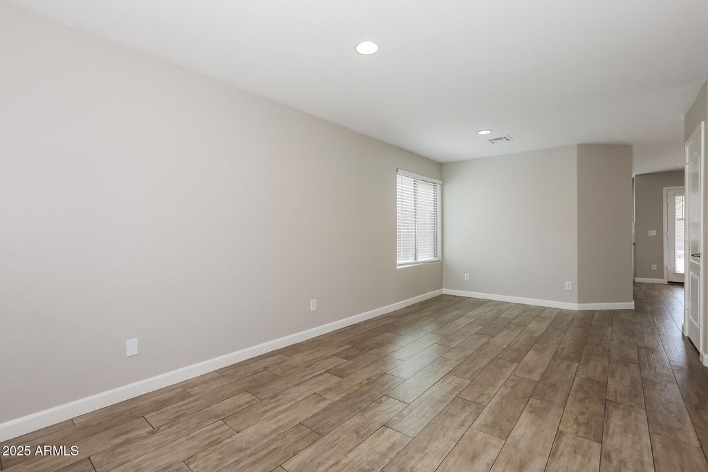 Photo of 1101 E Taylor Trail, San Tan Valley, AZ 85143 (MLS # 6950933)