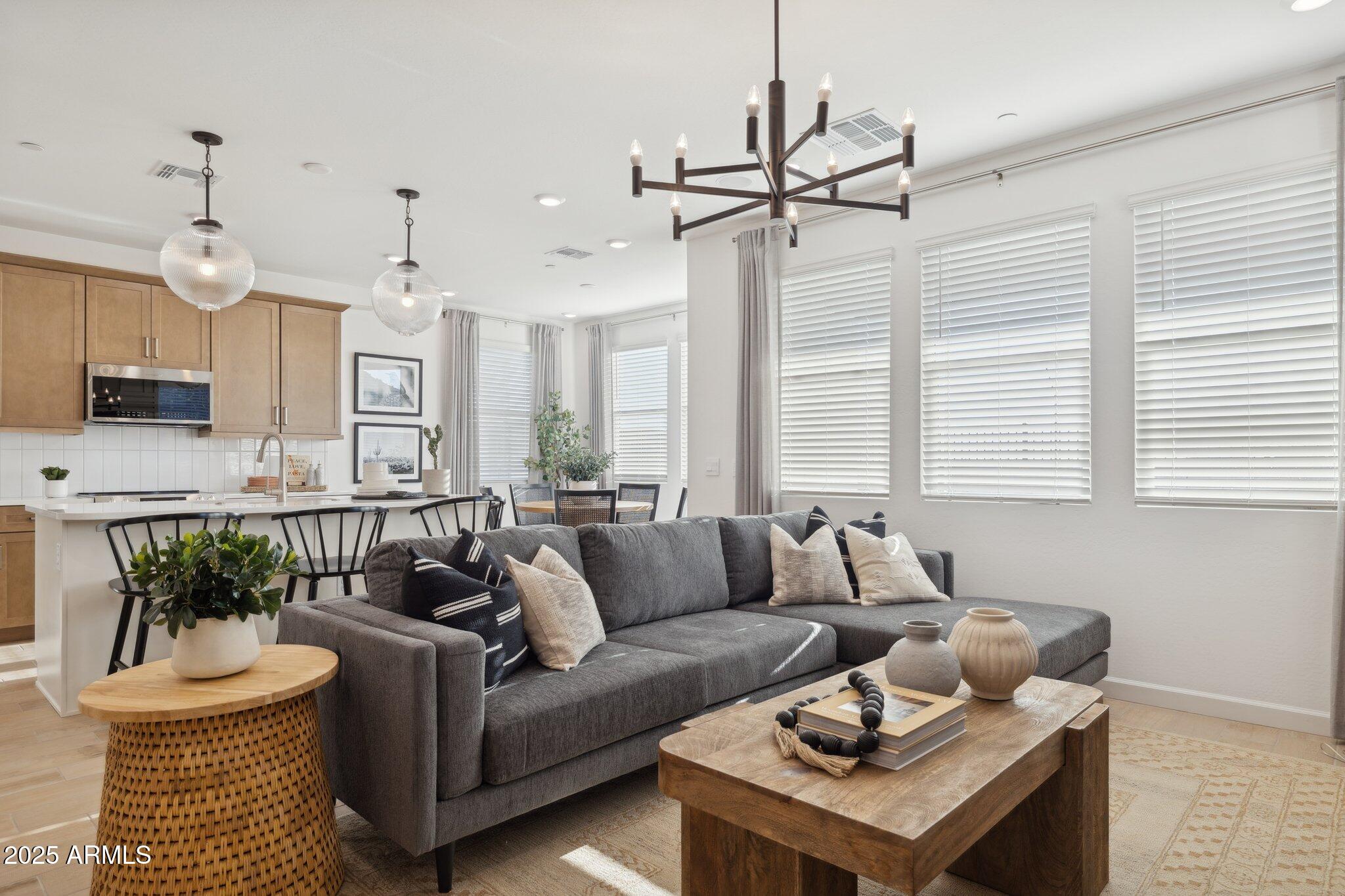 32673 N SMOKE VIEW Trail
