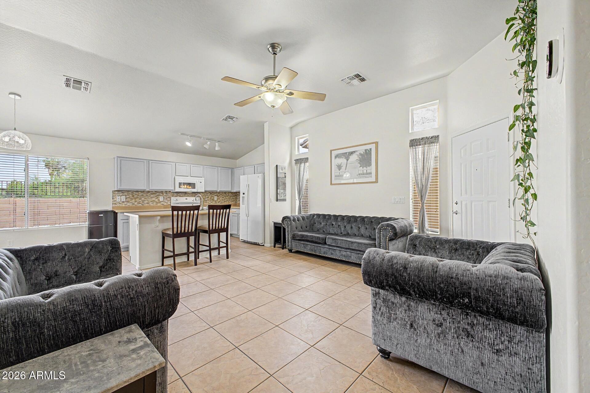 6610 E UNIVERSITY Drive 55