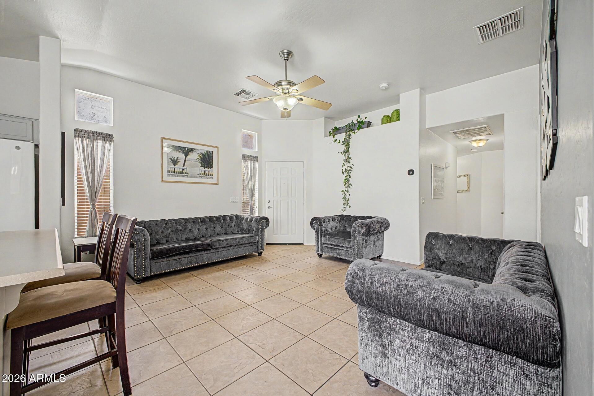 6610 E UNIVERSITY Drive 55