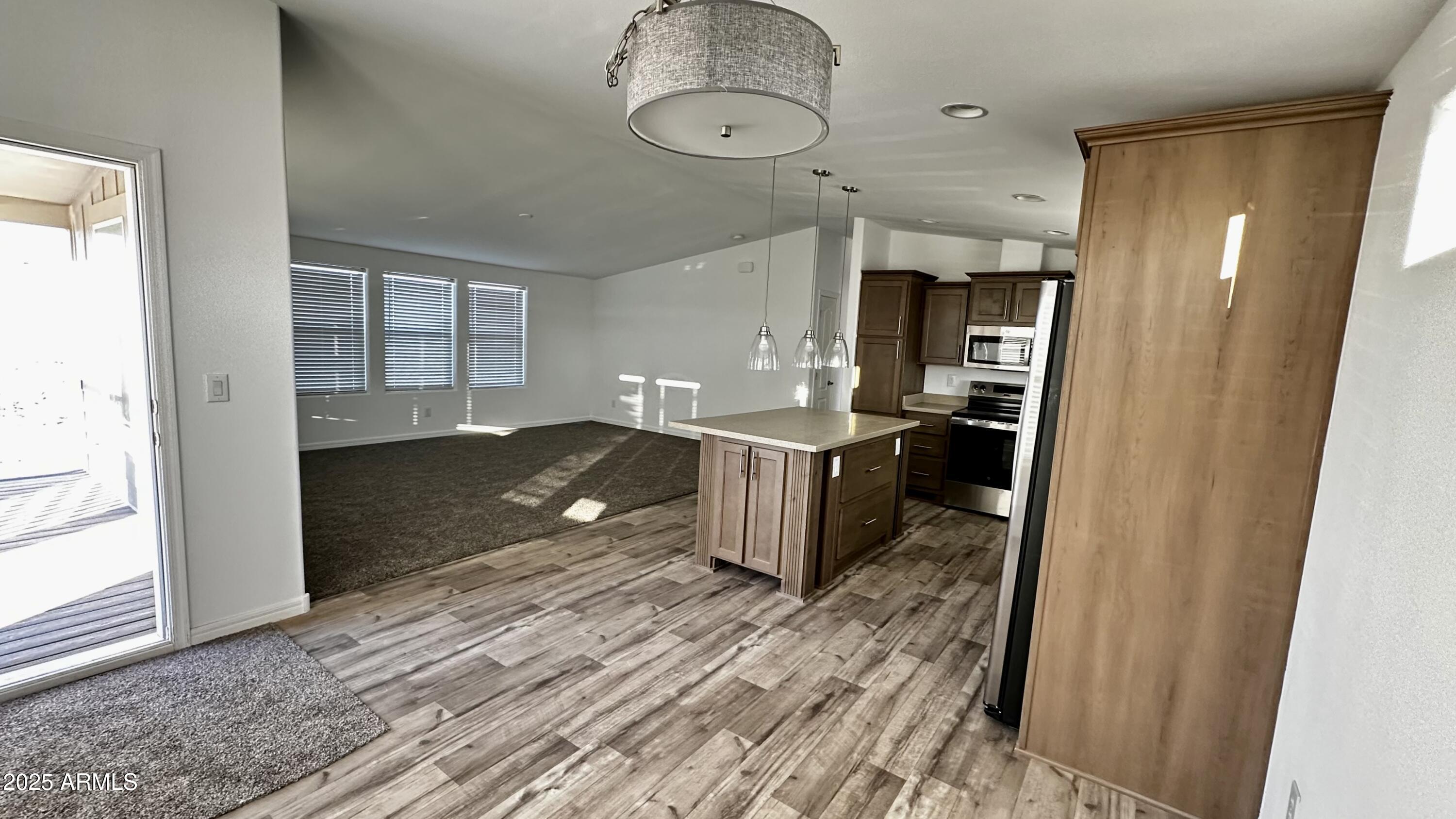 6975 N La Burma Road