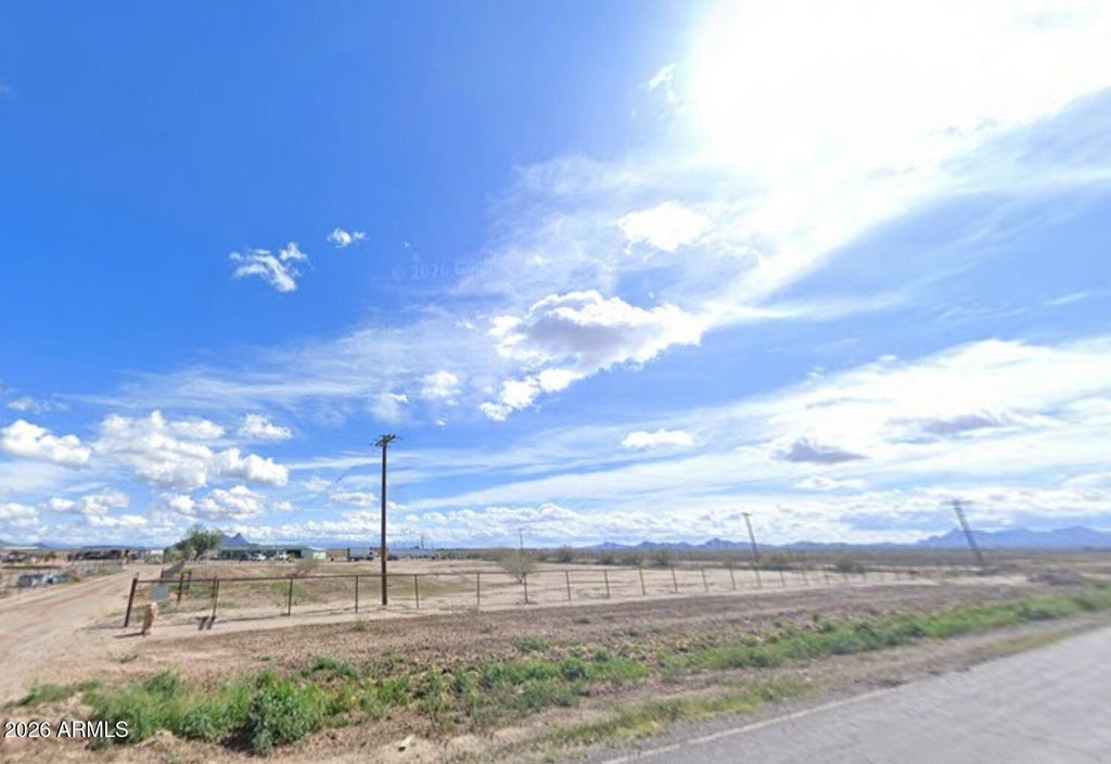 Photo of 26222 S Sunshine Boulevard #4, Eloy, AZ 85131 (MLS # 7092903)