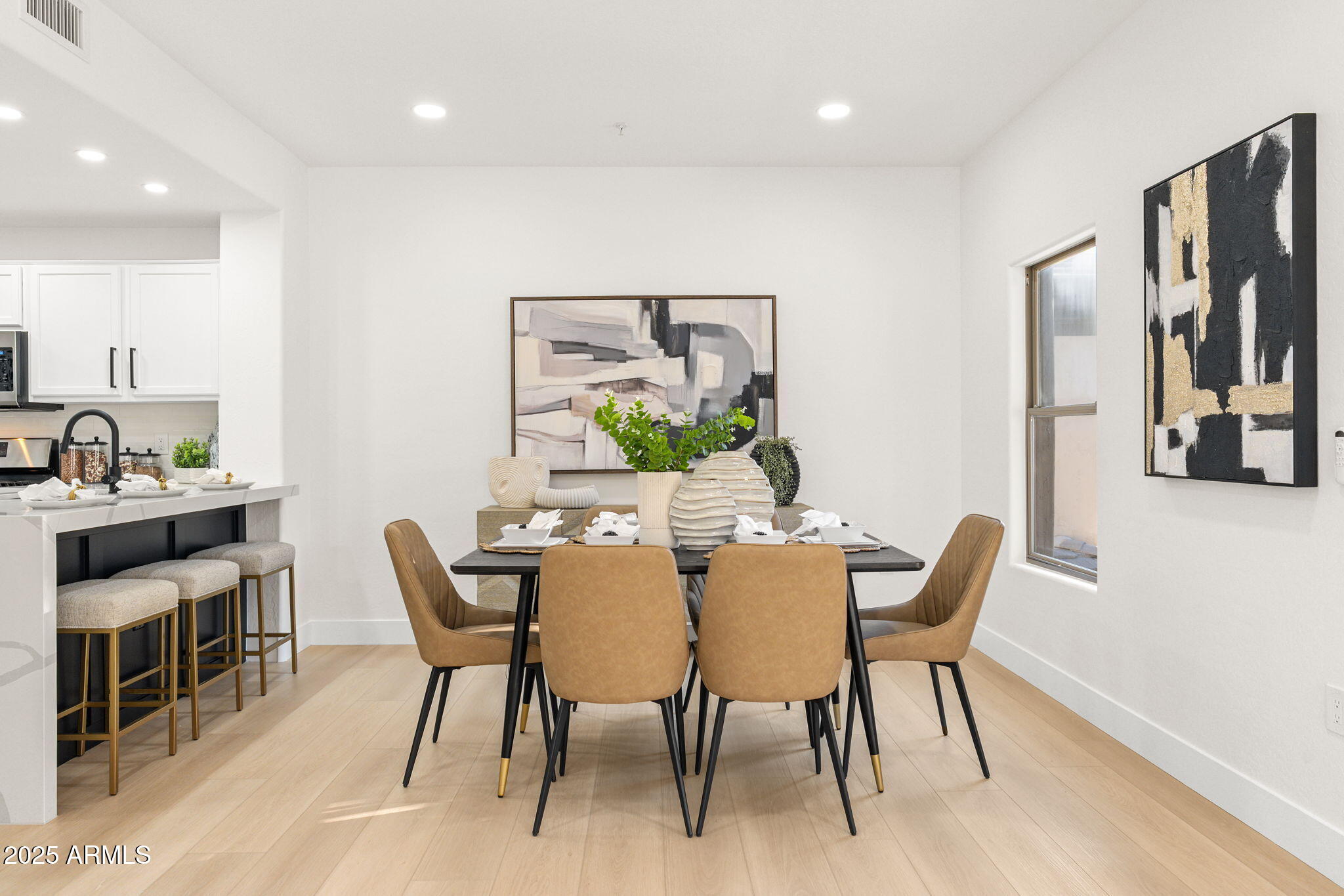 20121 N 76TH Street 2031