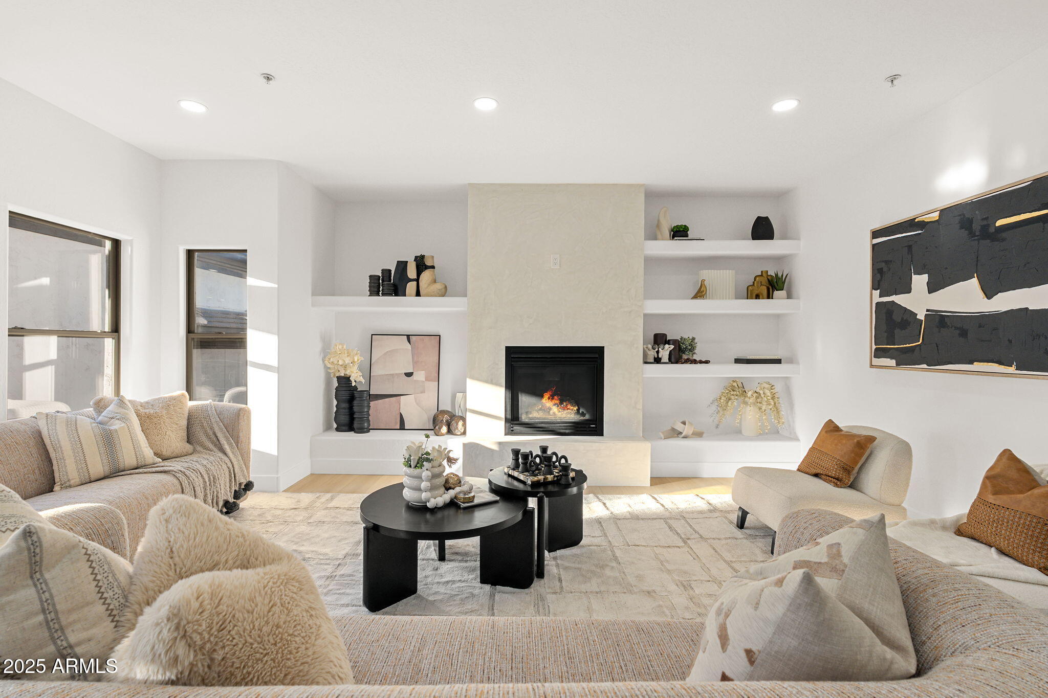 20121 N 76TH Street 2031