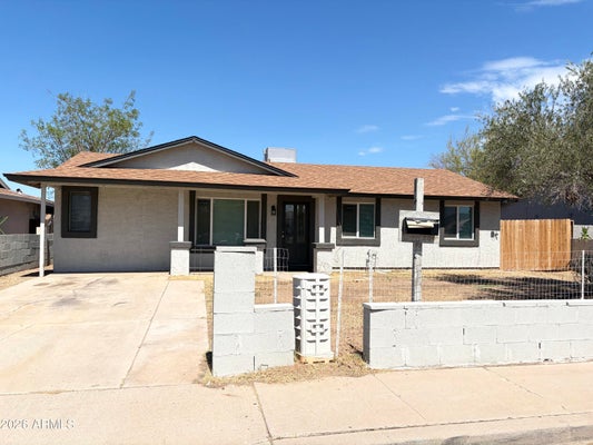 2044 W ROESER RD, PHOENIX, AZ 85041 - Image b4ce779fd481a76e35e2758d5eb32bc6/3207921076