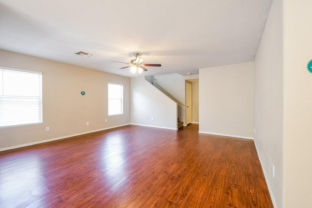 18611 N 22nd Street 55