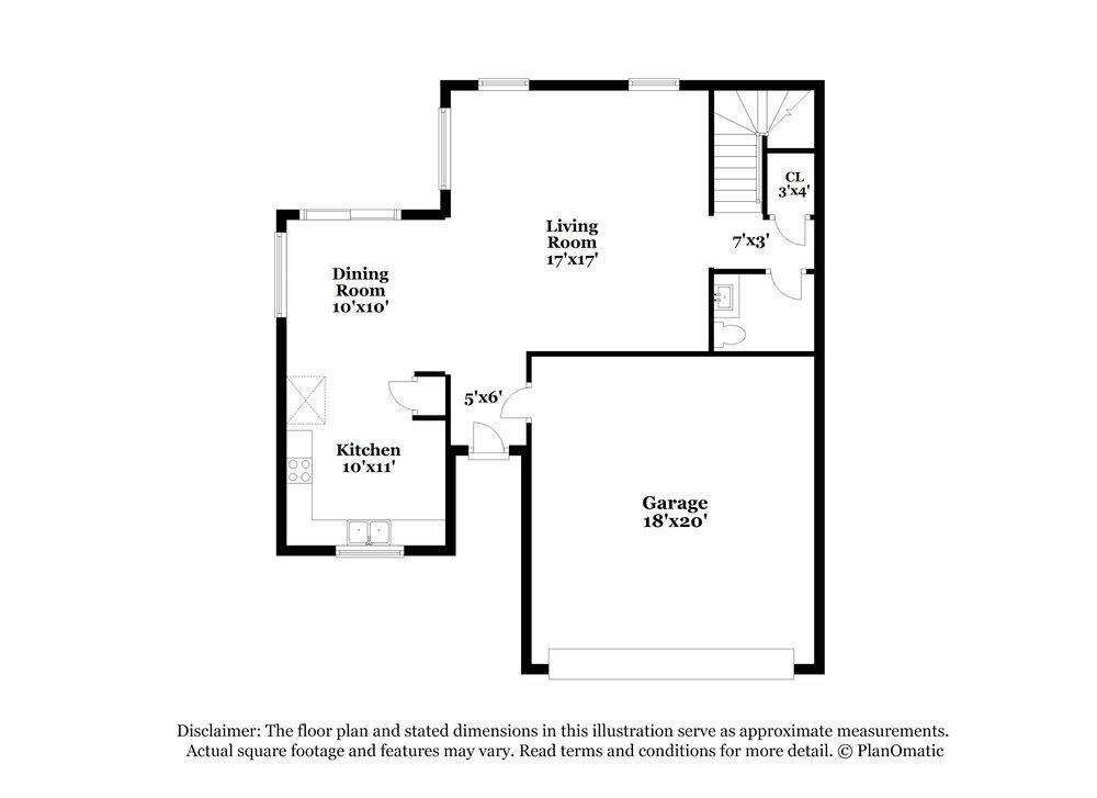 18611 N 22nd Street 55