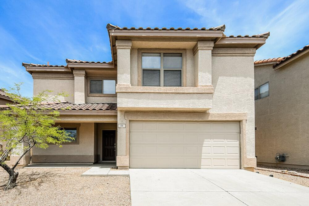 18611 N 22nd Street 55