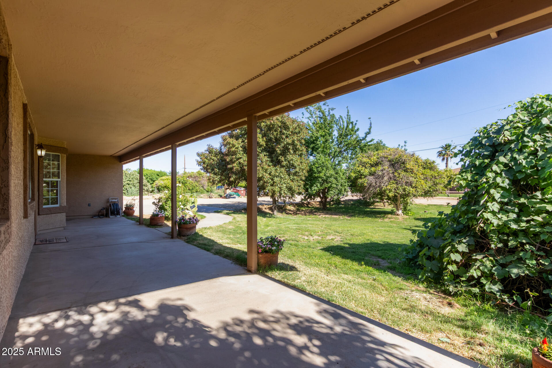 19006 E KARSTEN Drive