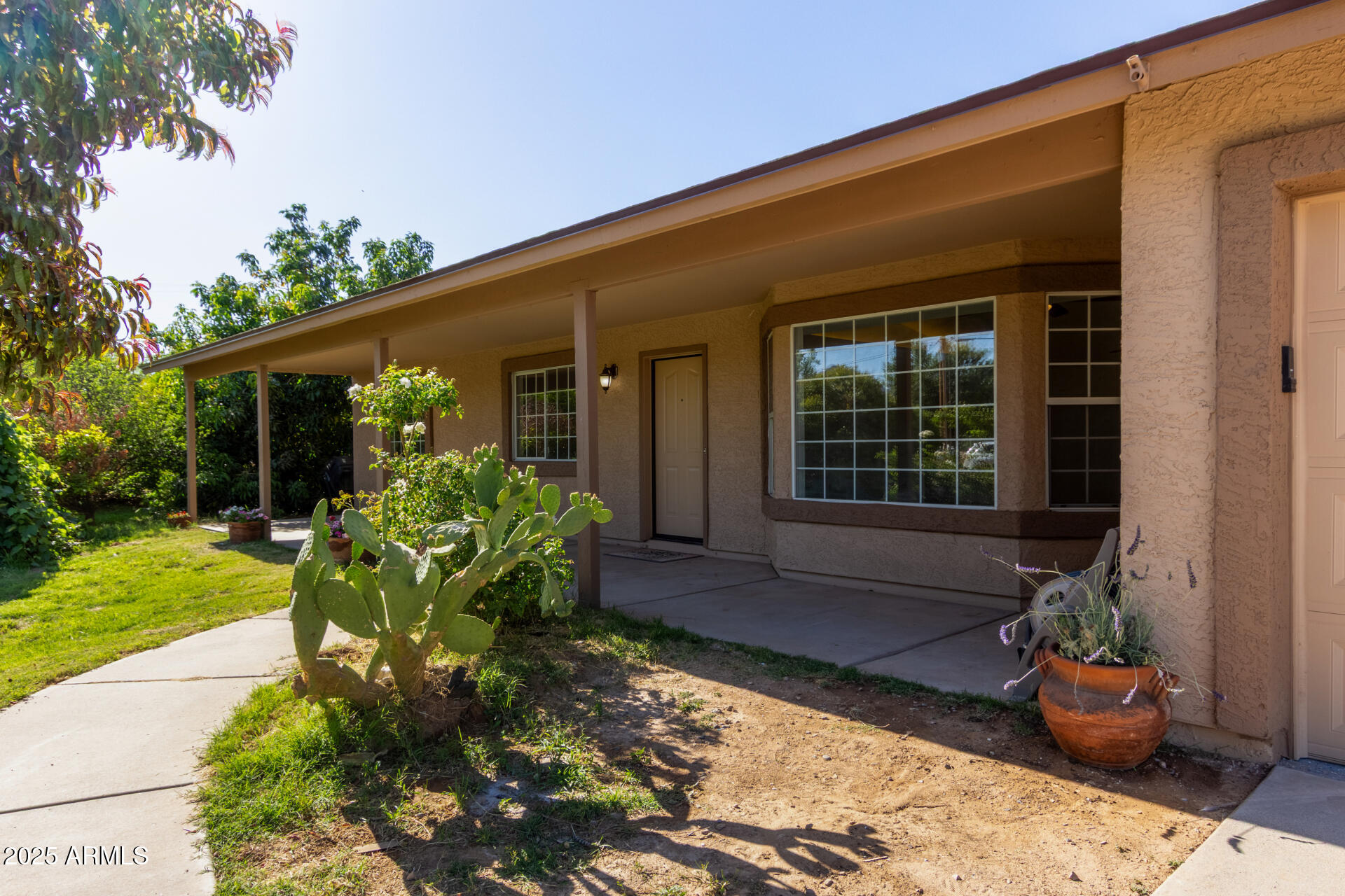 19006 E KARSTEN Drive