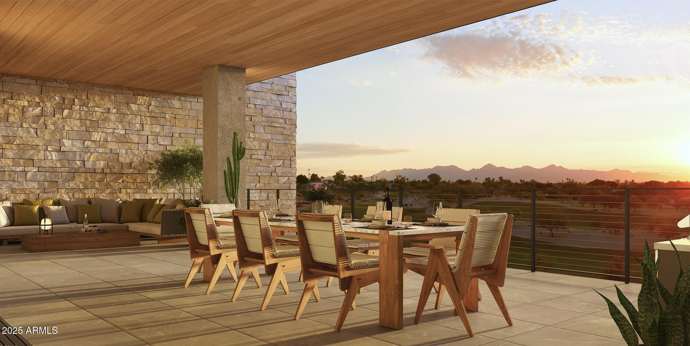 4849 N Camelback Ridge Drive B404