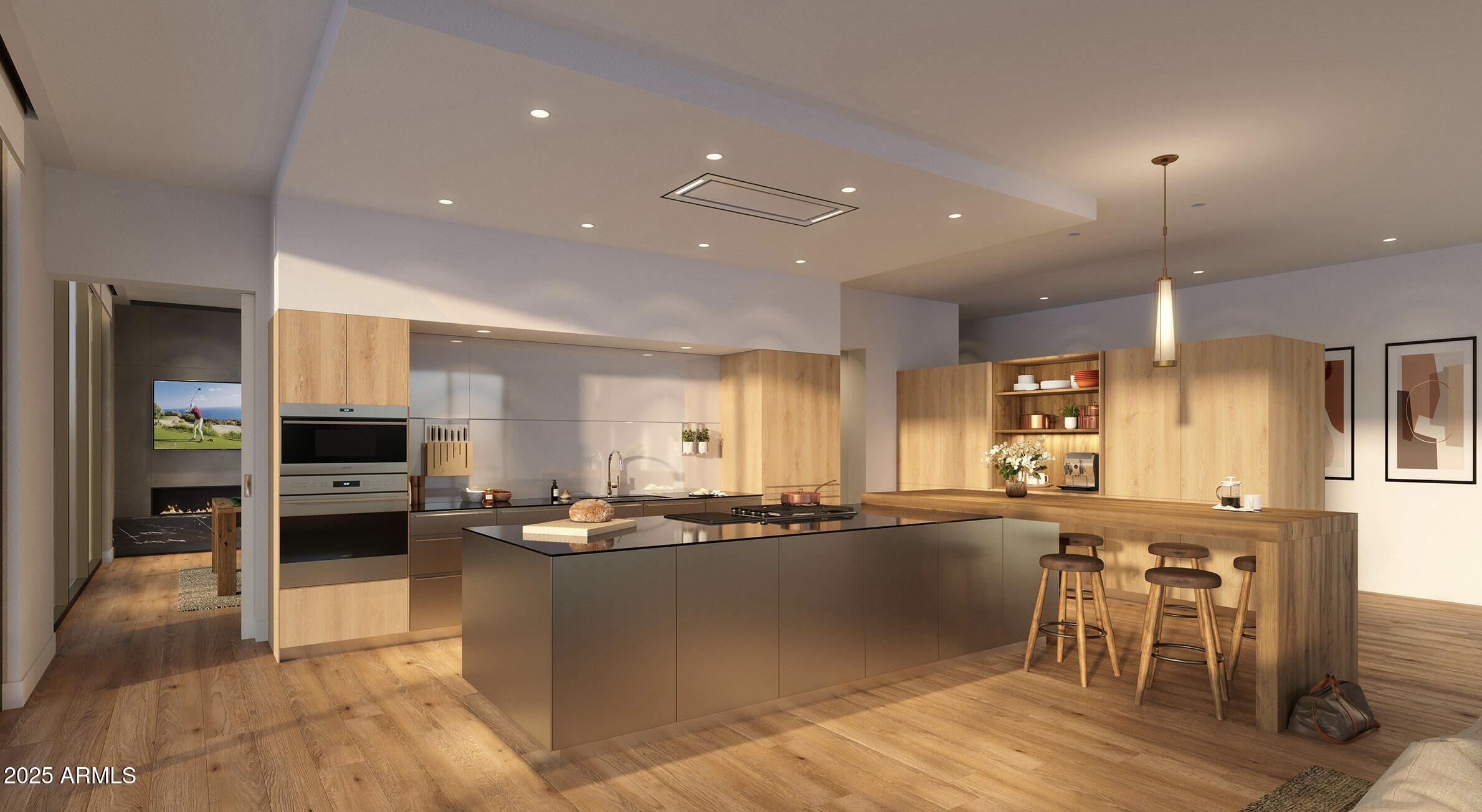 4849 N Camelback Ridge Drive B404