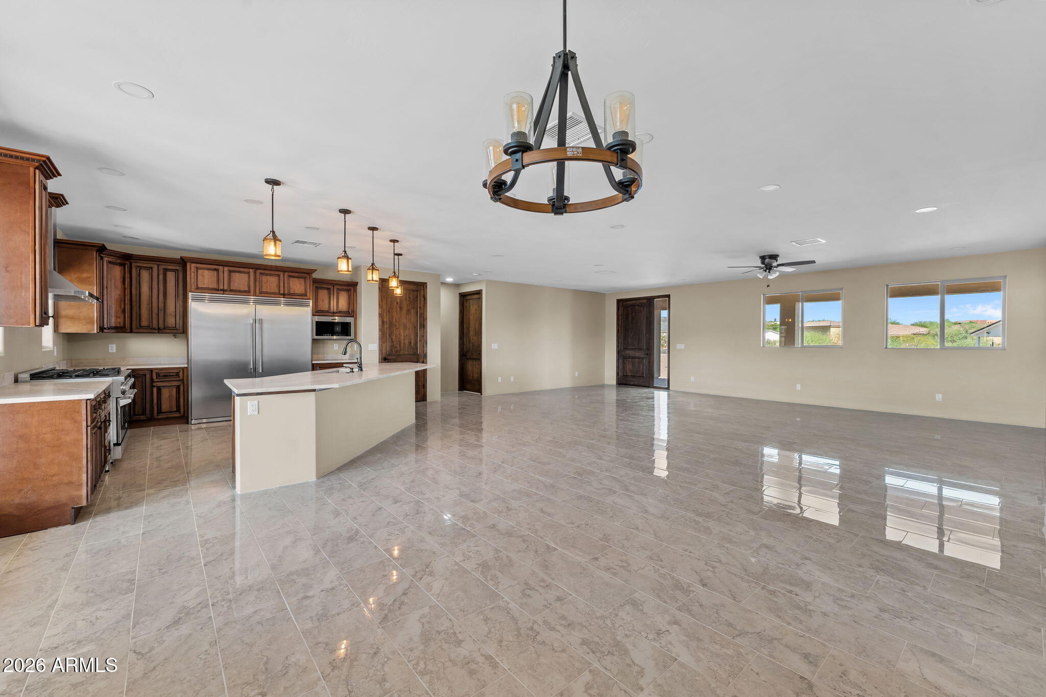 125 IRONWOOD Place