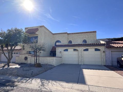 943 E KORTSEN Road 23 Casa Grande AZ 85122