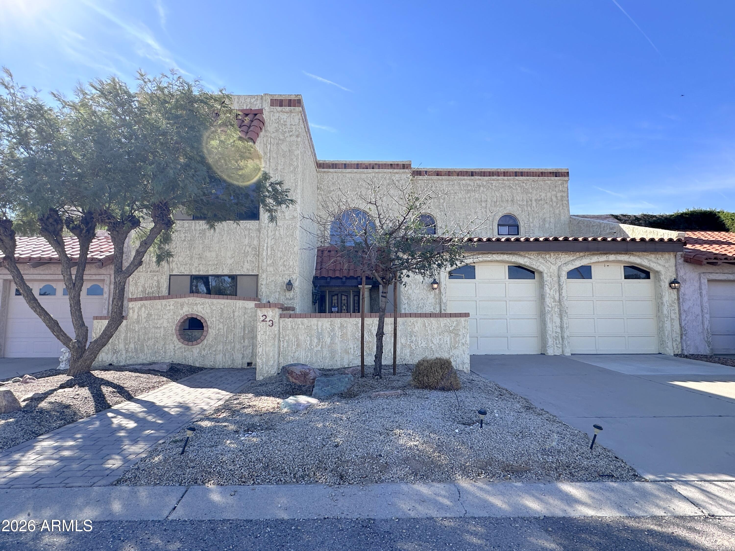 943 E KORTSEN Road 23