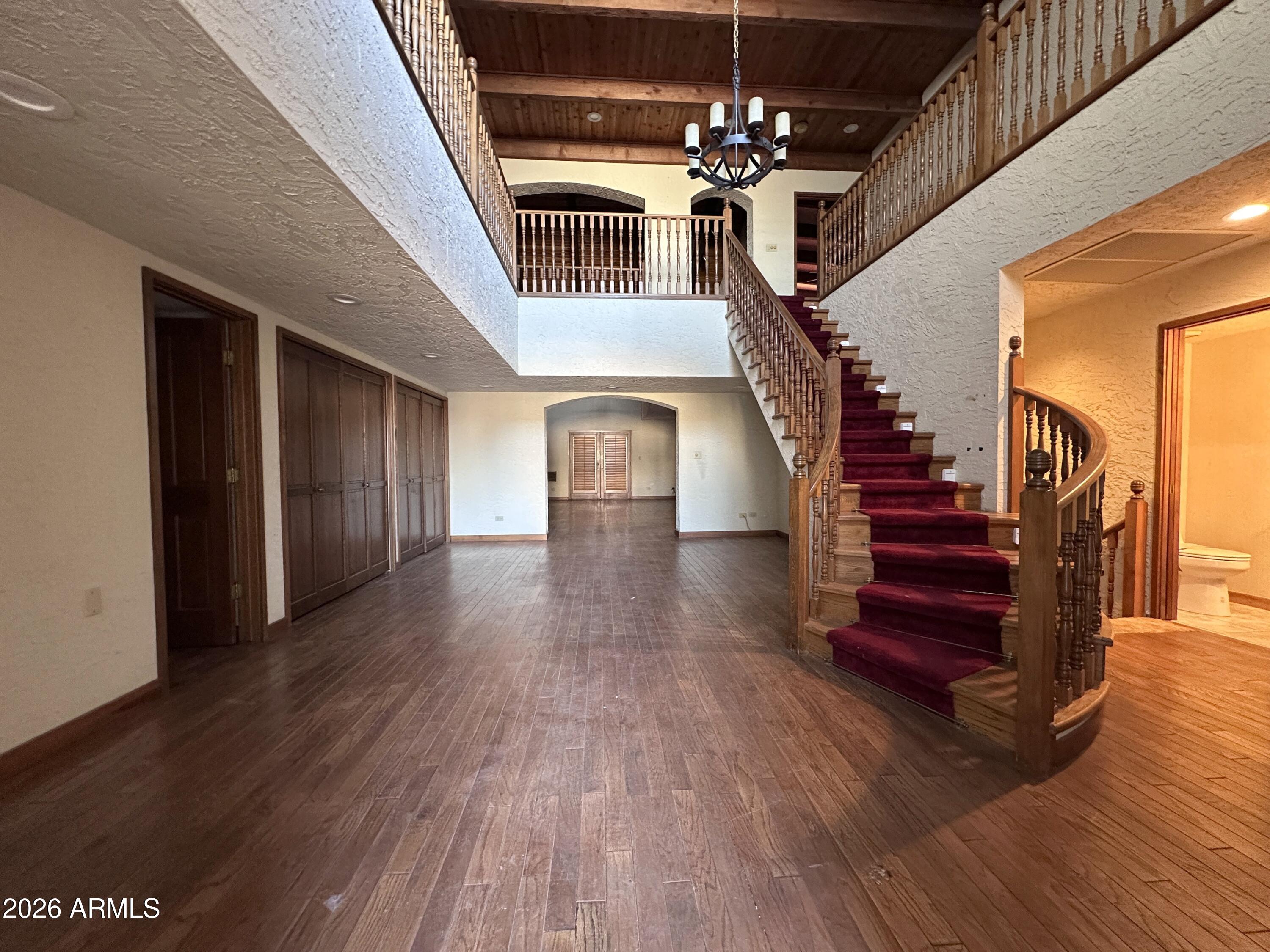 943 E KORTSEN Road 23