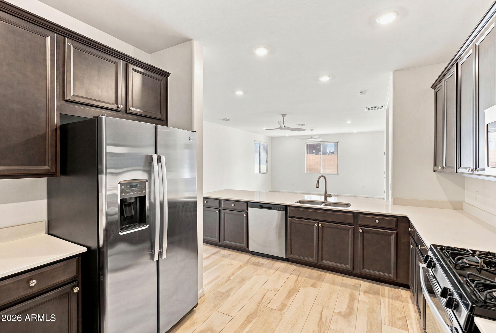 6828 E CAMINO NAIFE --
