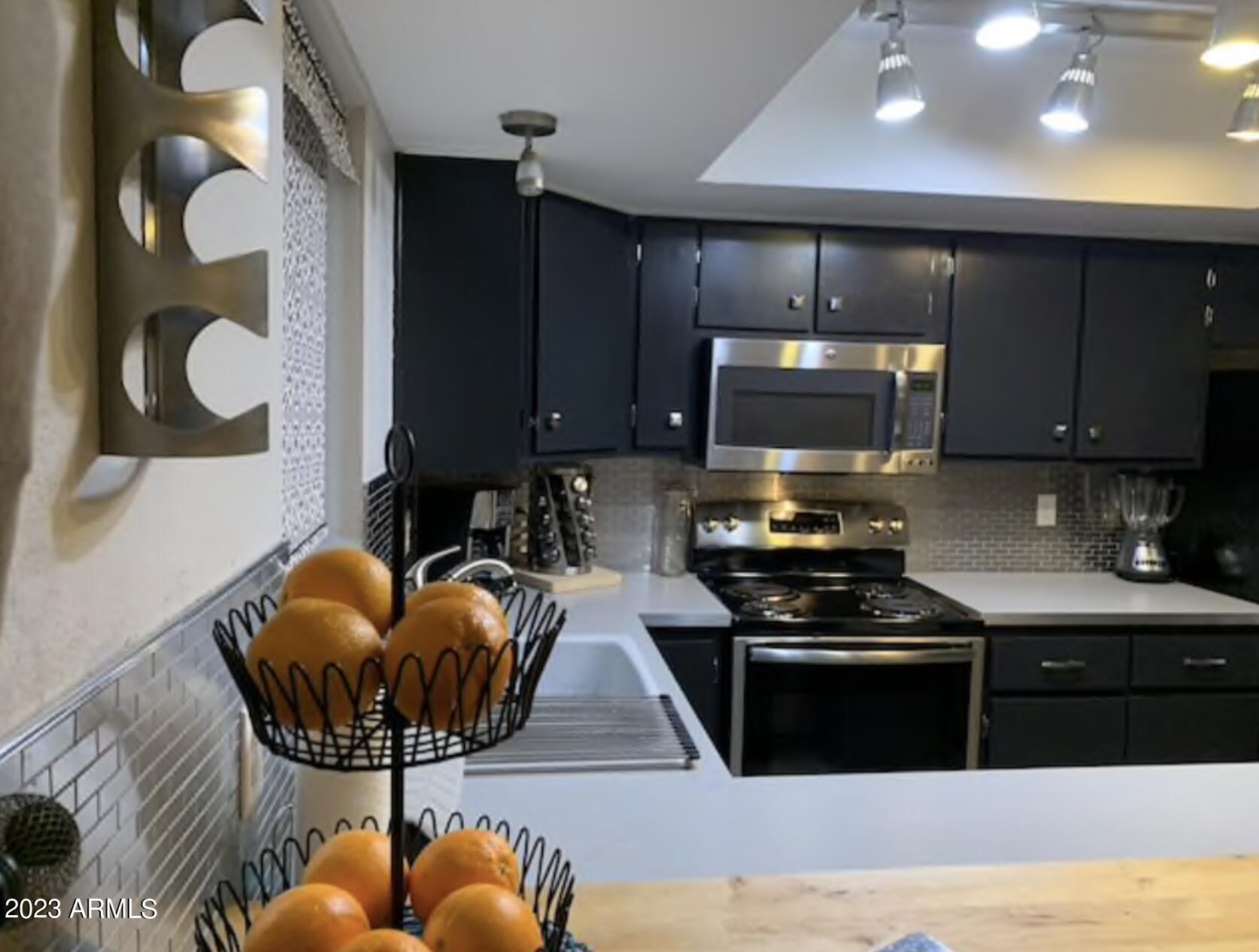 1402 S JENTILLY Lane 104