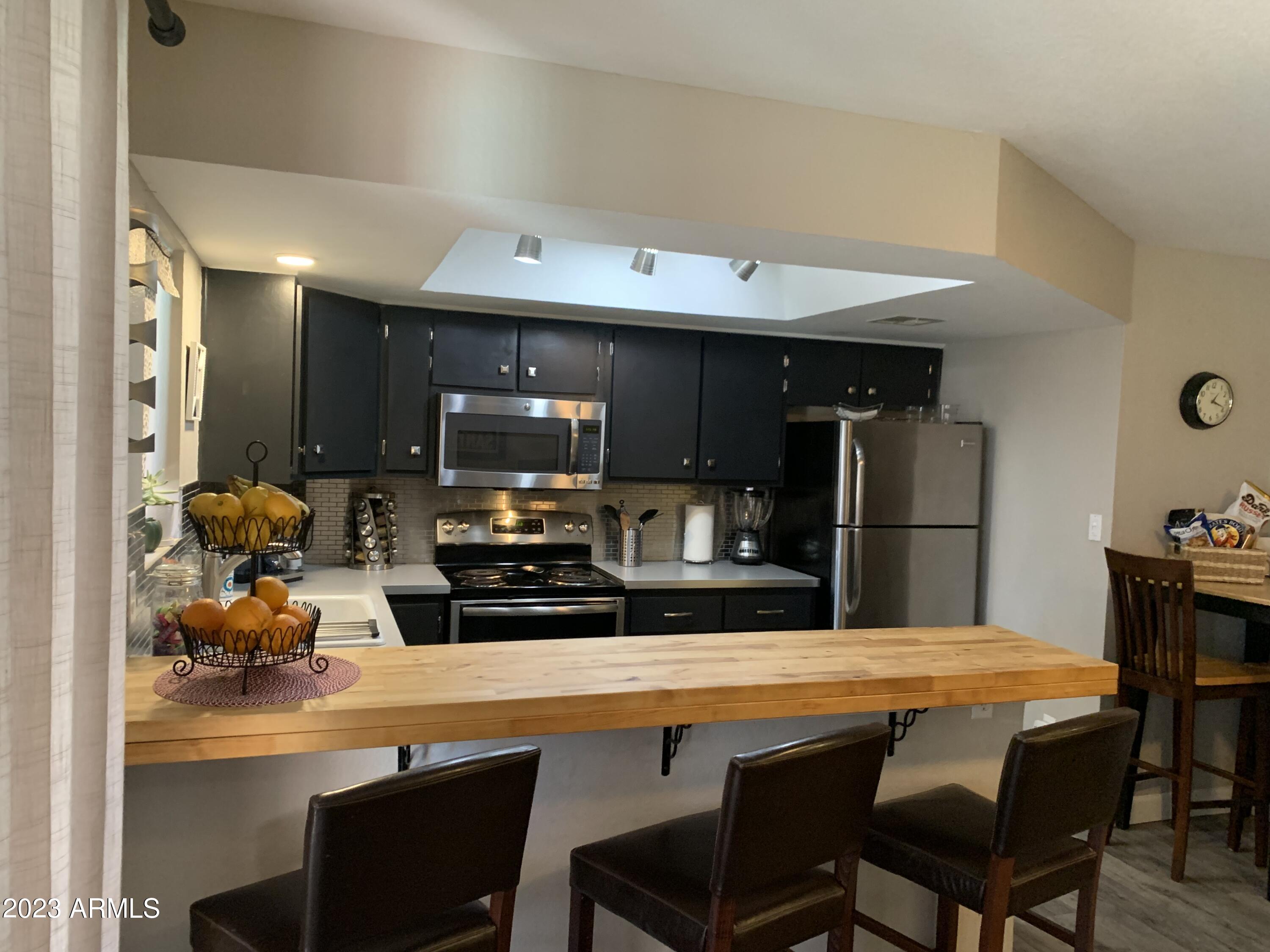 1402 S JENTILLY Lane 104