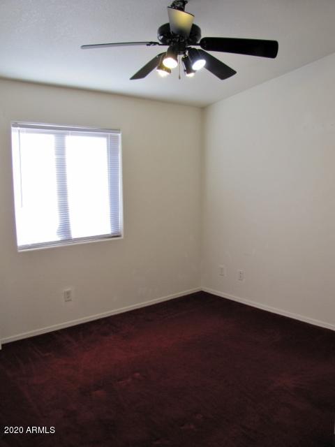 SEMINOLE WINDS - Residential
